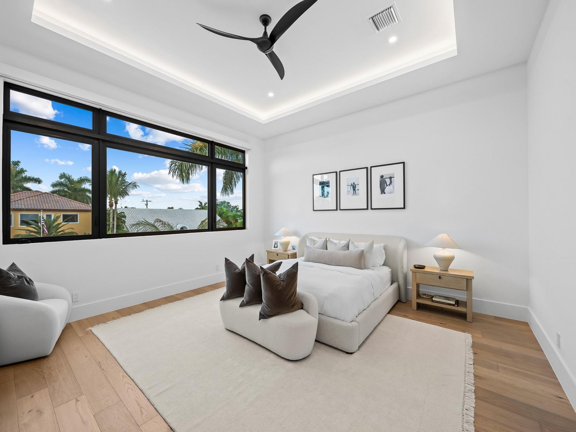 2420 NE 48th Street, Lighthouse Point, FL 33064 Photo