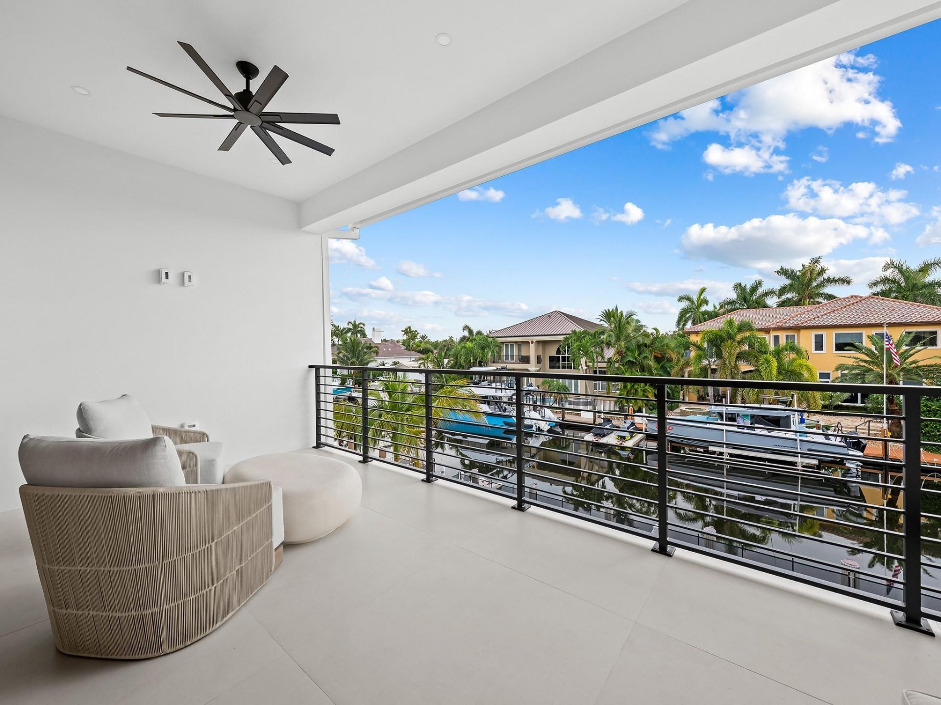 2420 NE 48th Street, Lighthouse Point, FL 33064 Photo