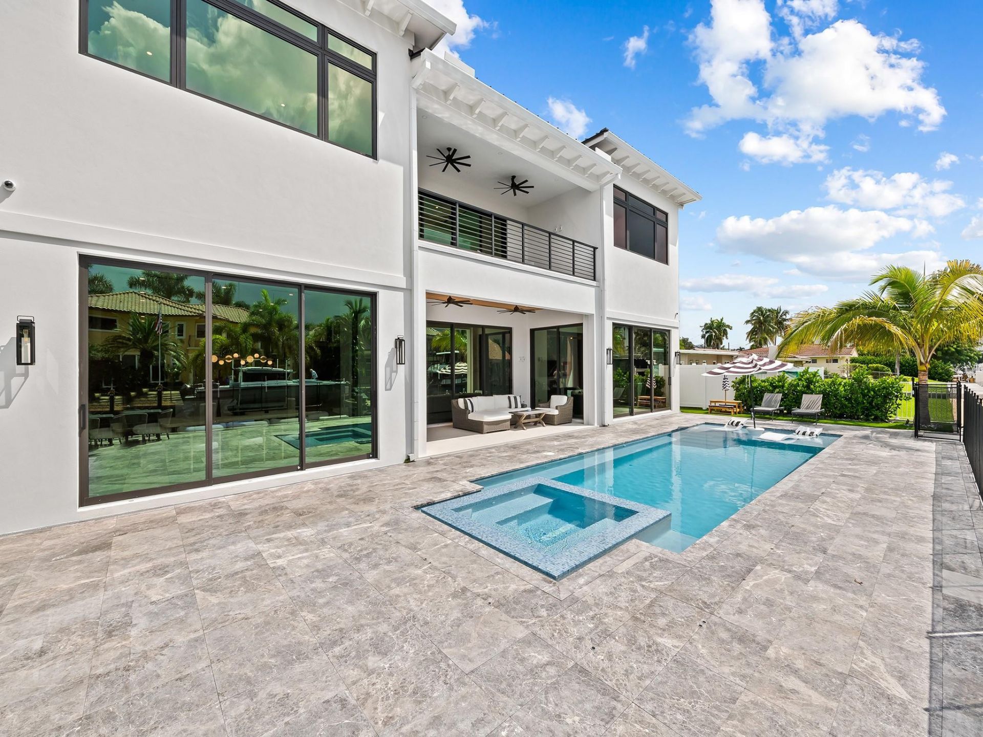 2420 NE 48th Street, Lighthouse Point, FL 33064 Photo