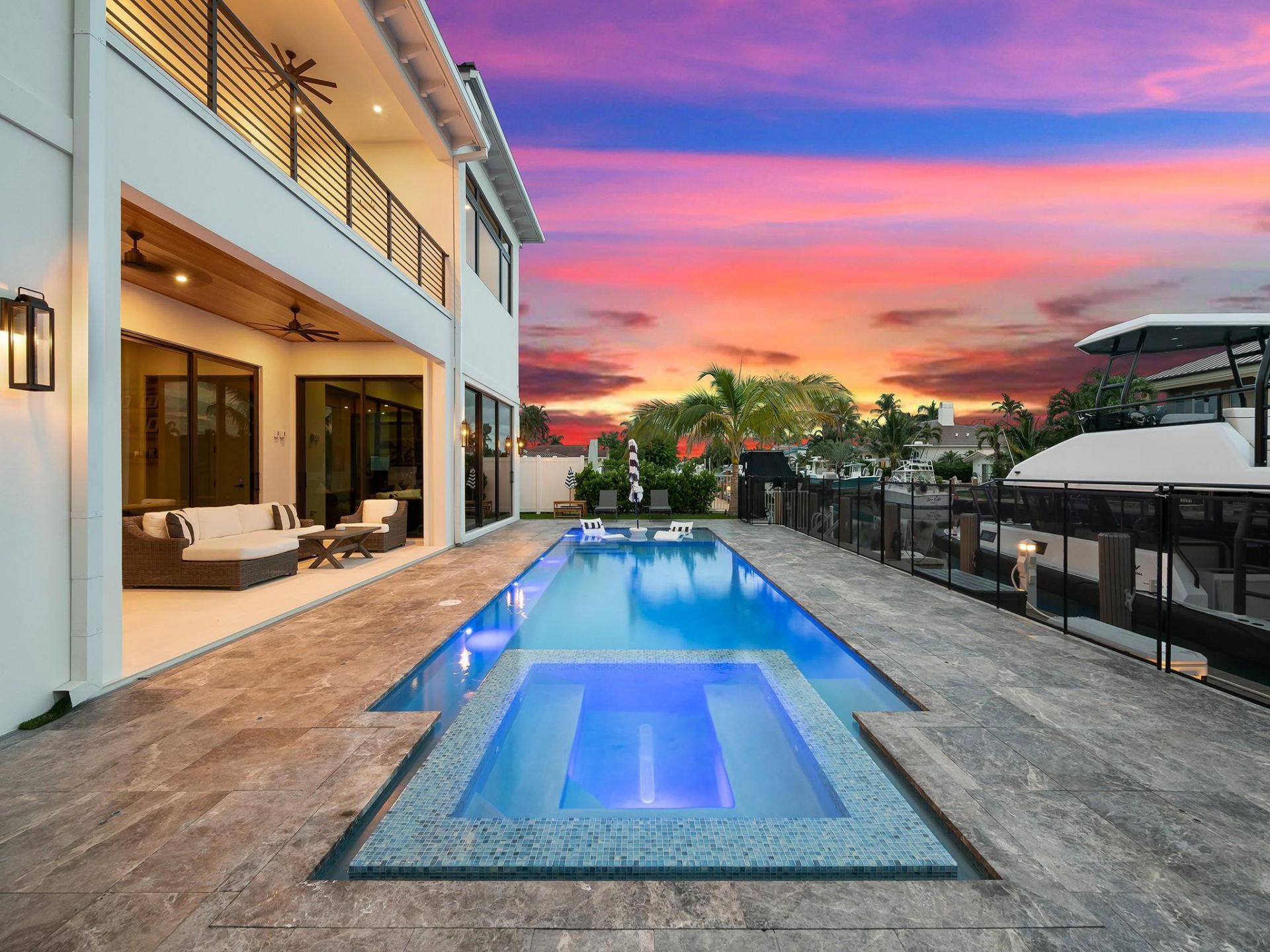 2420 NE 48th Street, Lighthouse Point, FL 33064 Photo