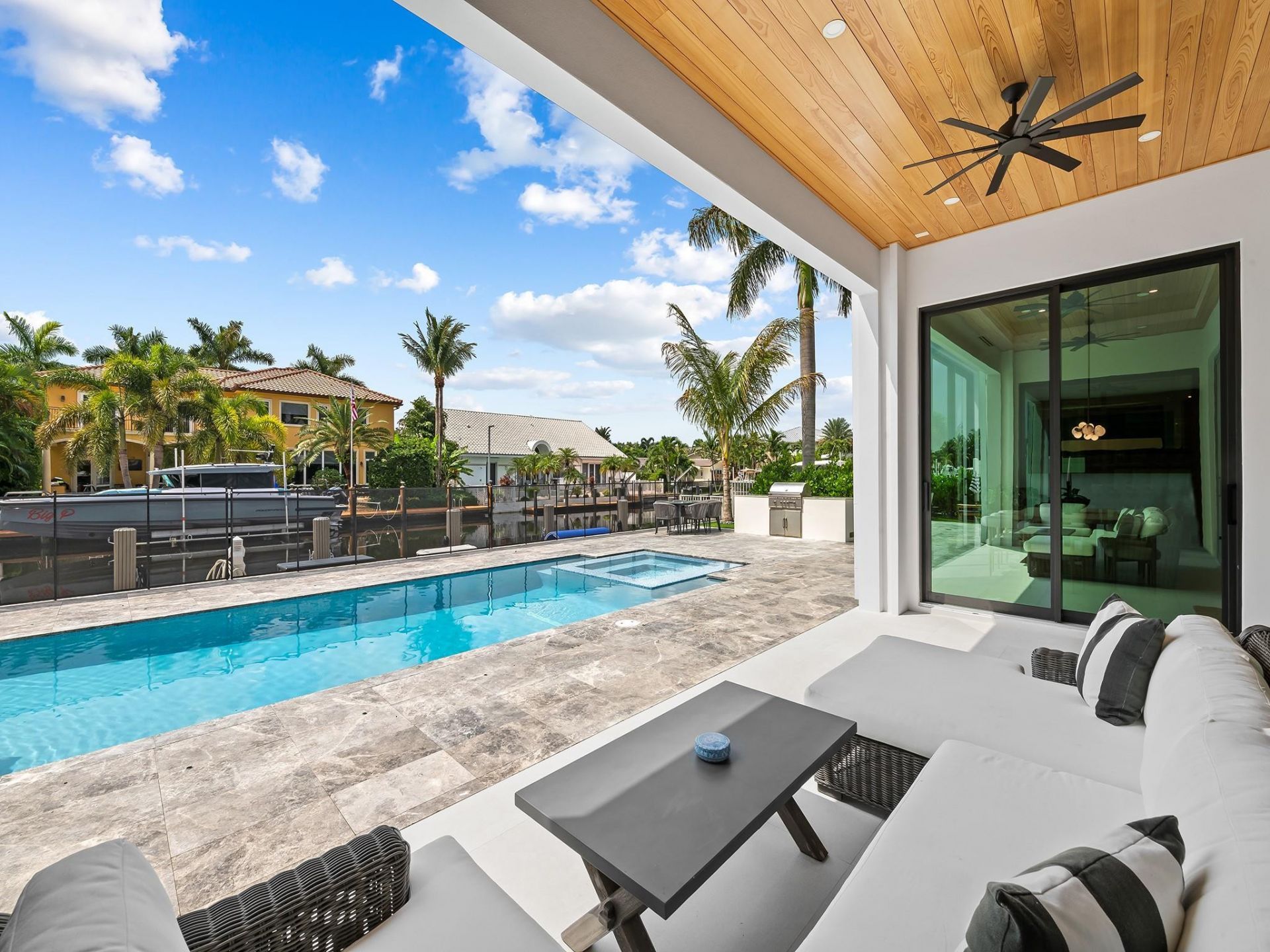 2420 NE 48th Street, Lighthouse Point, FL 33064 Photo