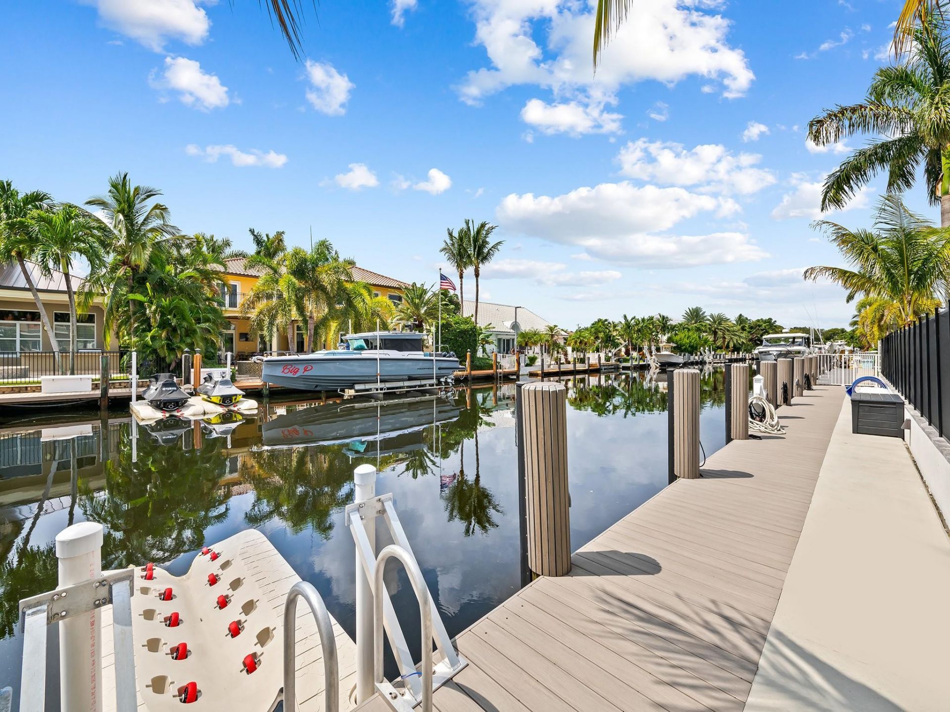 2420 NE 48th Street, Lighthouse Point, FL 33064 Photo