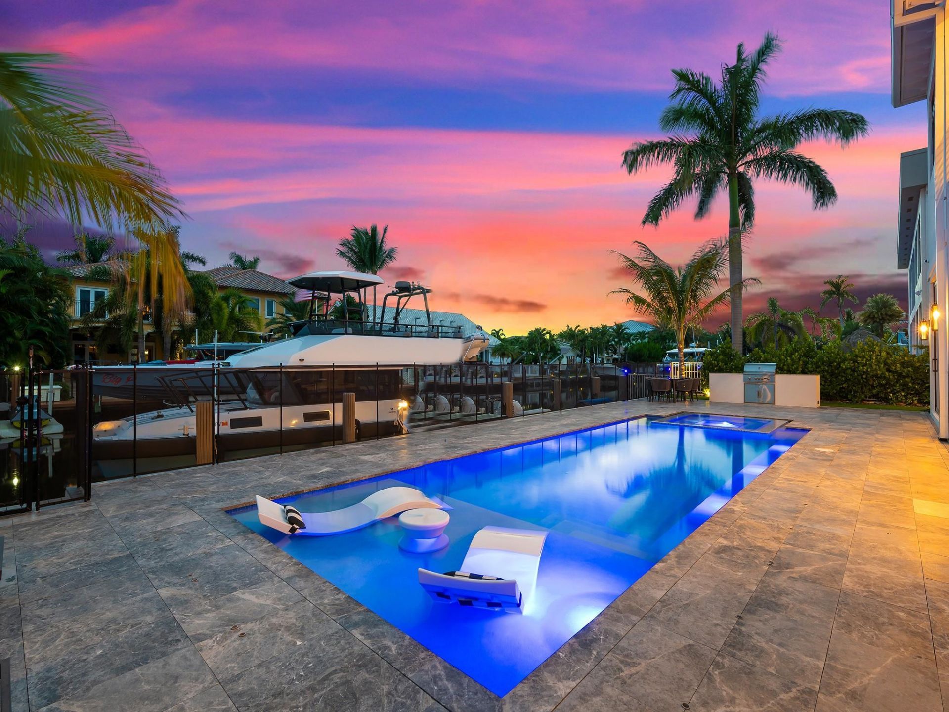 2420 NE 48th Street, Lighthouse Point, FL 33064 Photo