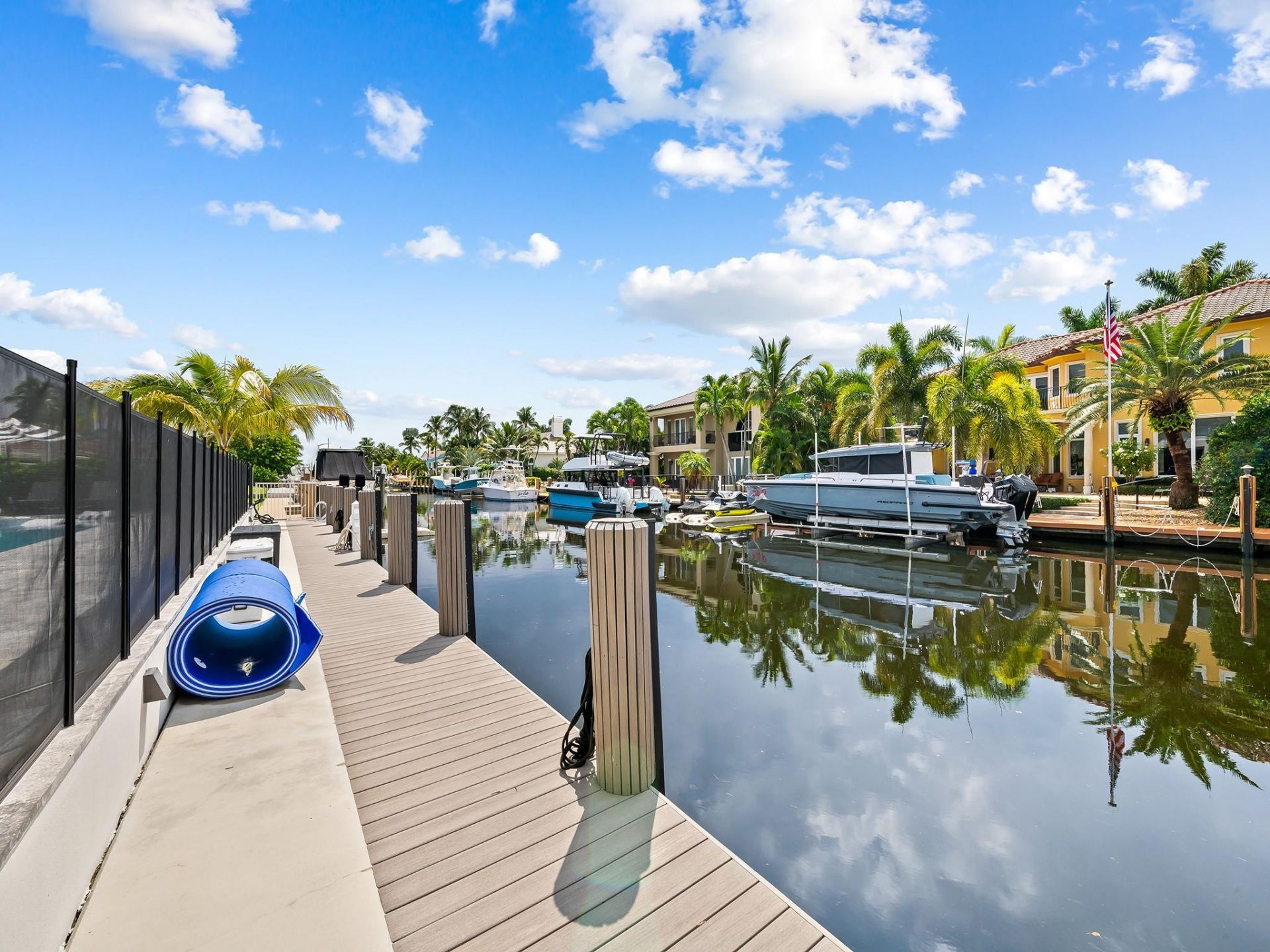 2420 NE 48th Street, Lighthouse Point, FL 33064 Photo