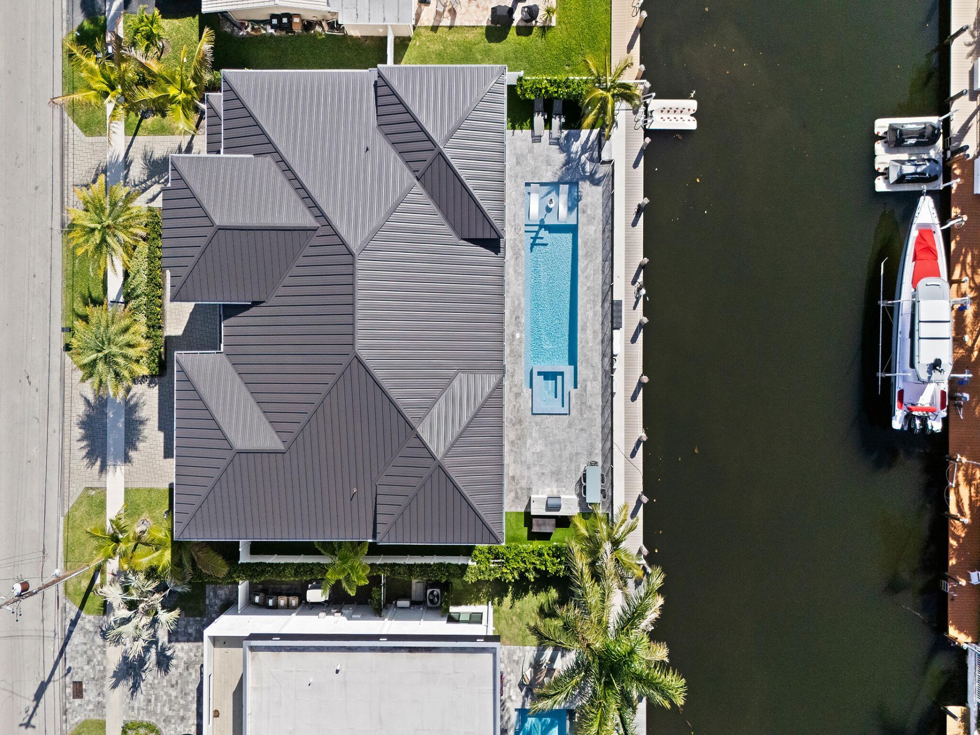 2420 NE 48th Street, Lighthouse Point, FL 33064 Photo