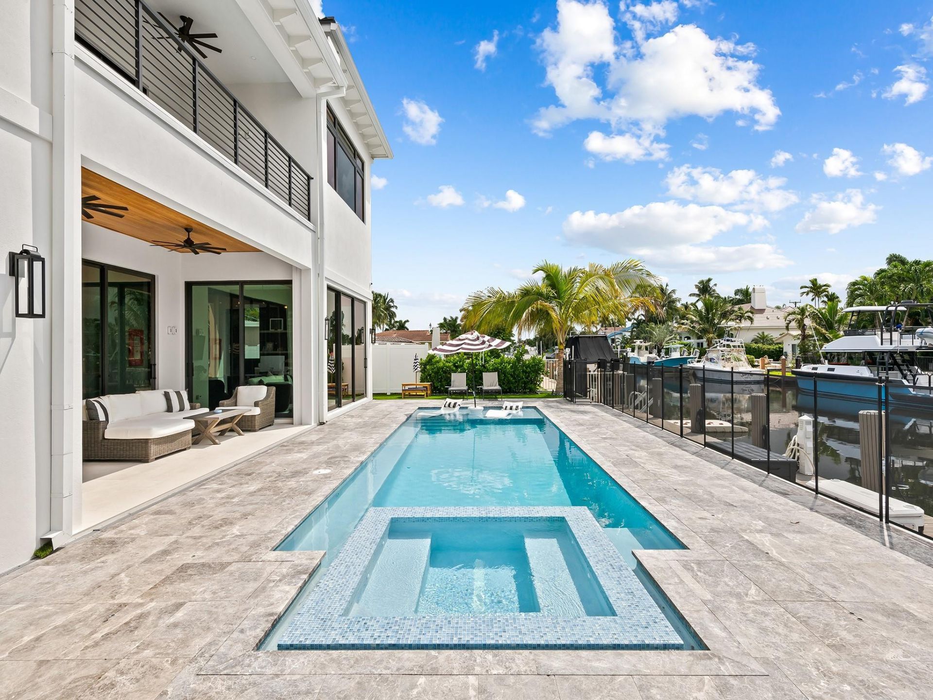 2420 NE 48th Street, Lighthouse Point, FL 33064 Photo