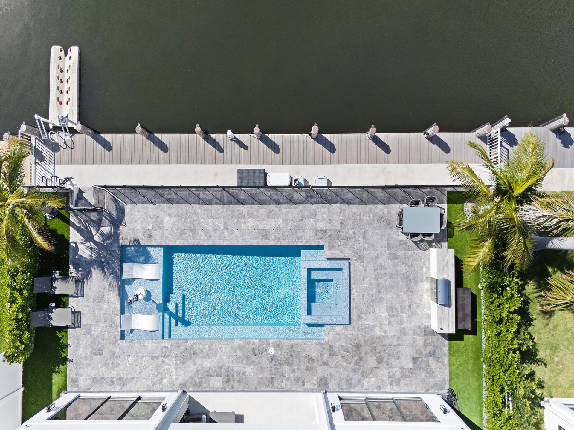 2420 NE 48th Street, Lighthouse Point, FL 33064 Photo