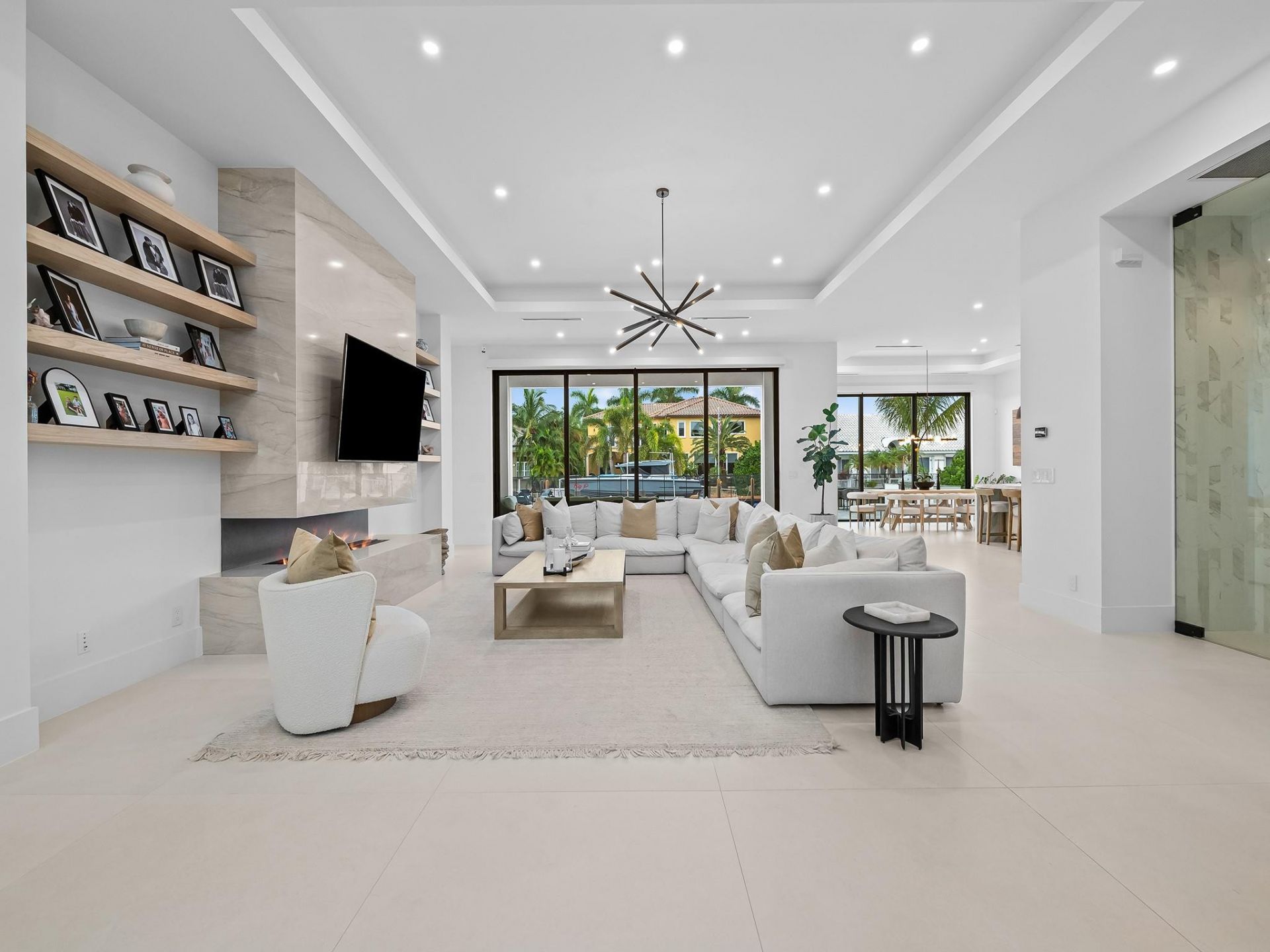 2420 NE 48th Street, Lighthouse Point, FL 33064 Photo