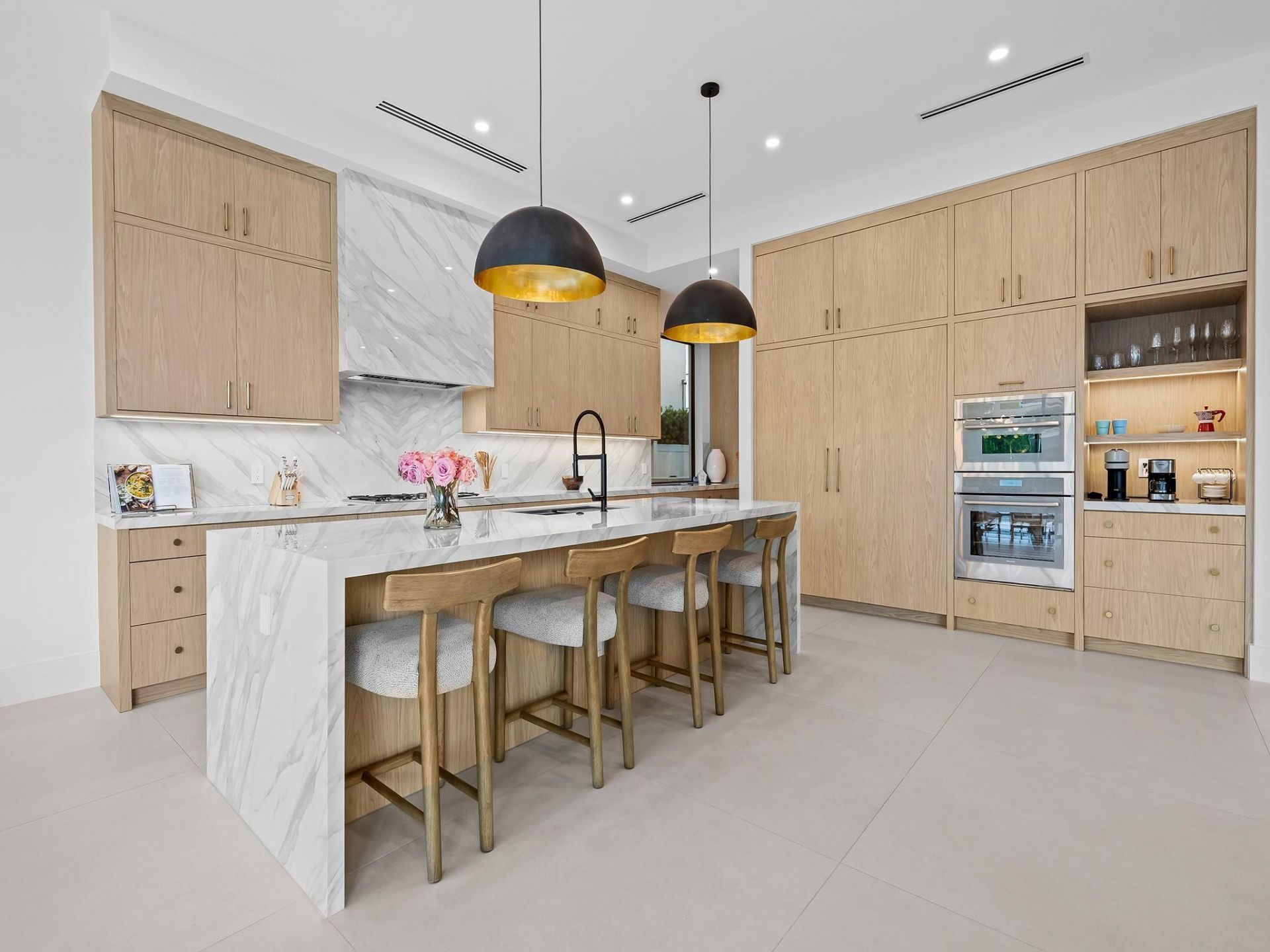 2420 NE 48th Street, Lighthouse Point, FL 33064 Photo