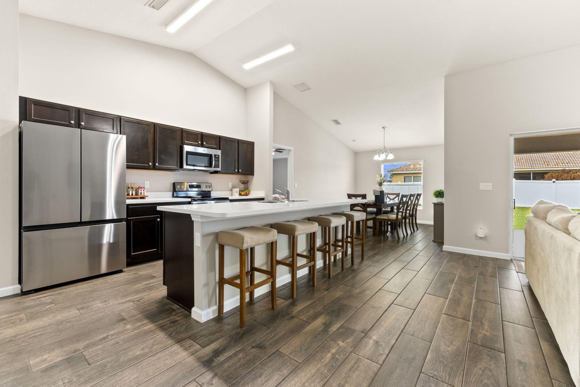 2186 SW Imperial Street, Port Saint Lucie, FL 34987 Photo