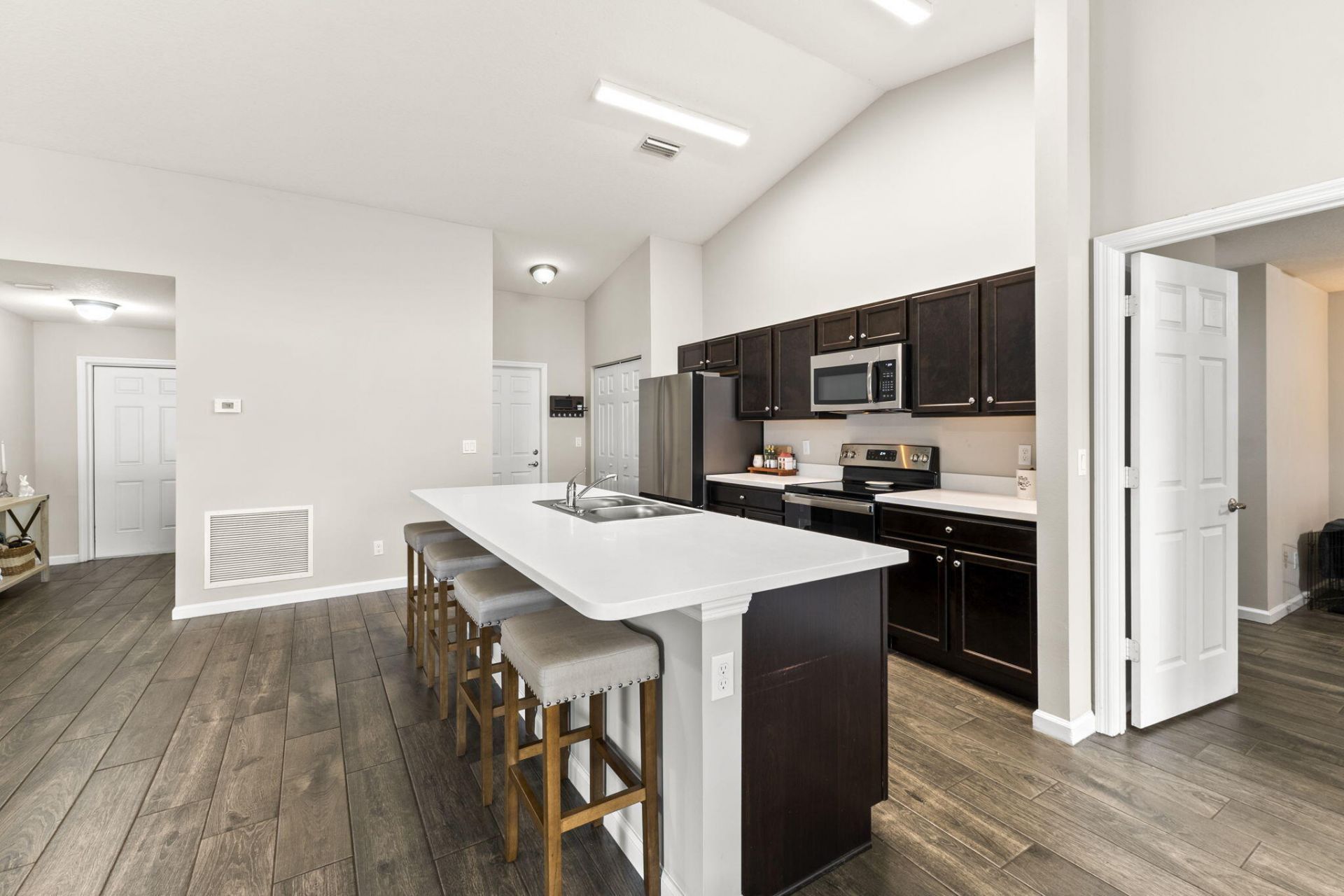 2186 SW Imperial Street, Port Saint Lucie, FL 34987 Photo