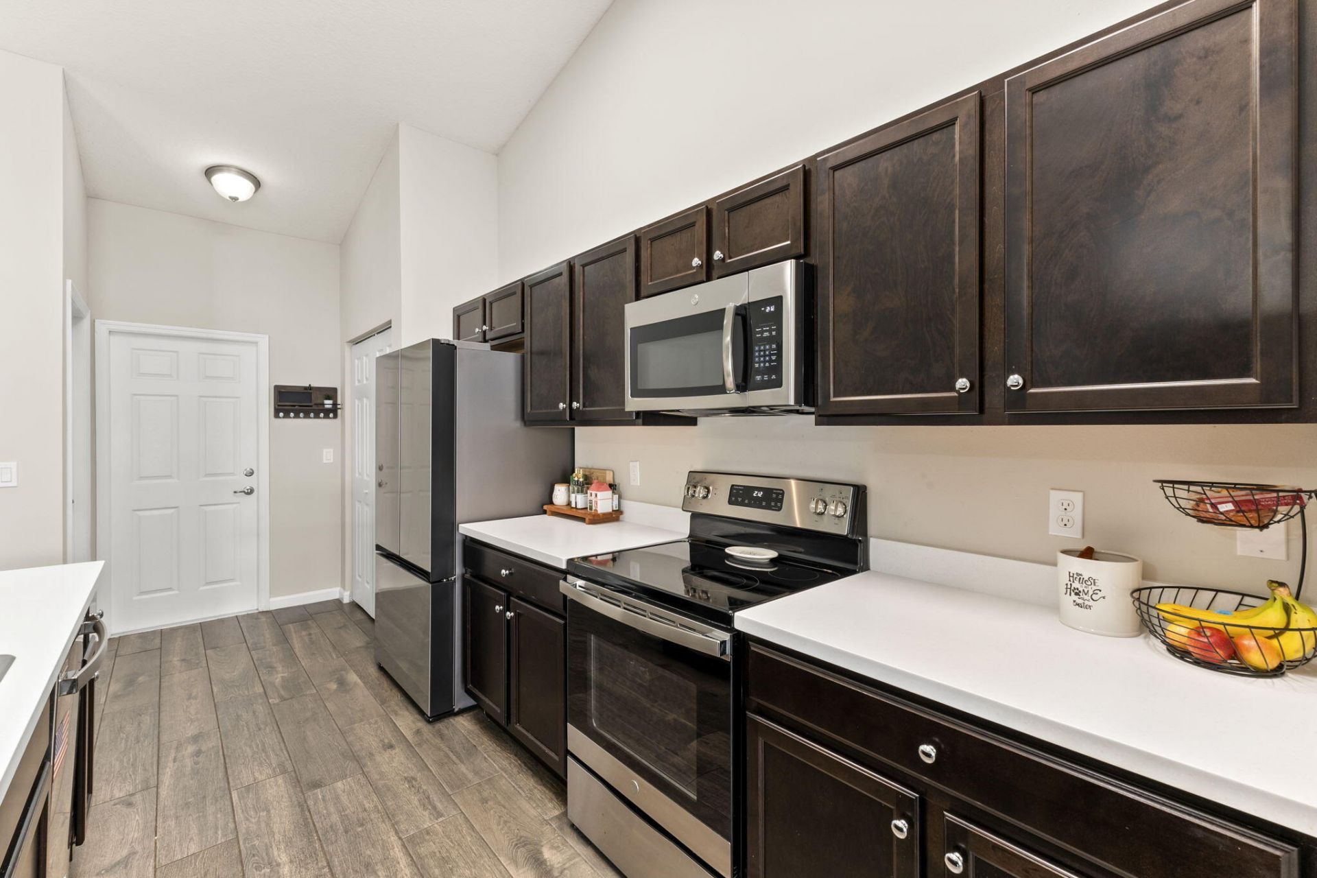 2186 SW Imperial Street, Port Saint Lucie, FL 34987 Photo