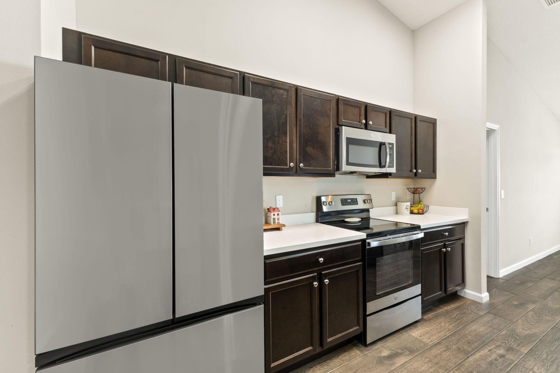 2186 SW Imperial Street, Port Saint Lucie, FL 34987 Photo