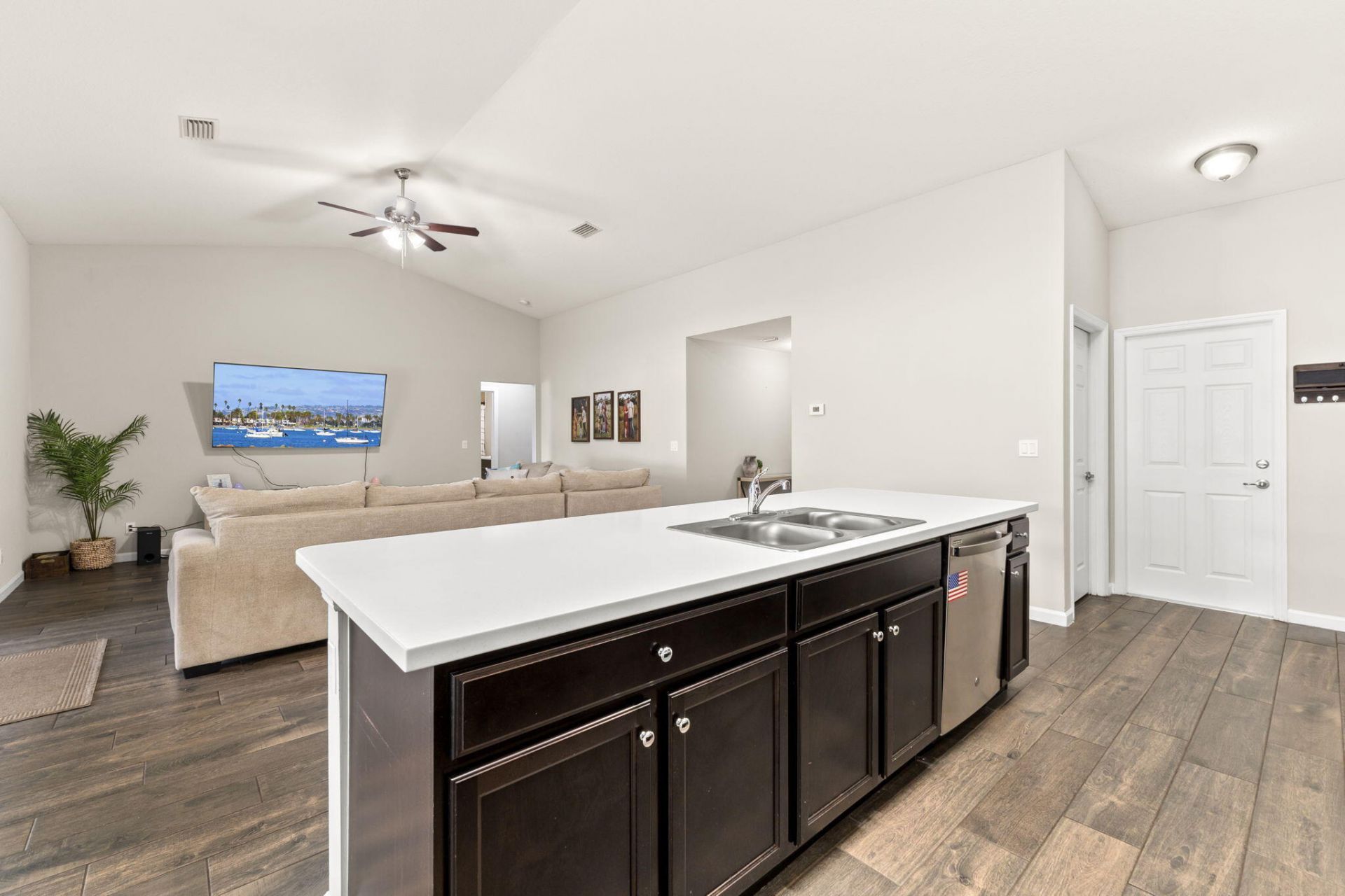 2186 SW Imperial Street, Port Saint Lucie, FL 34987 Photo