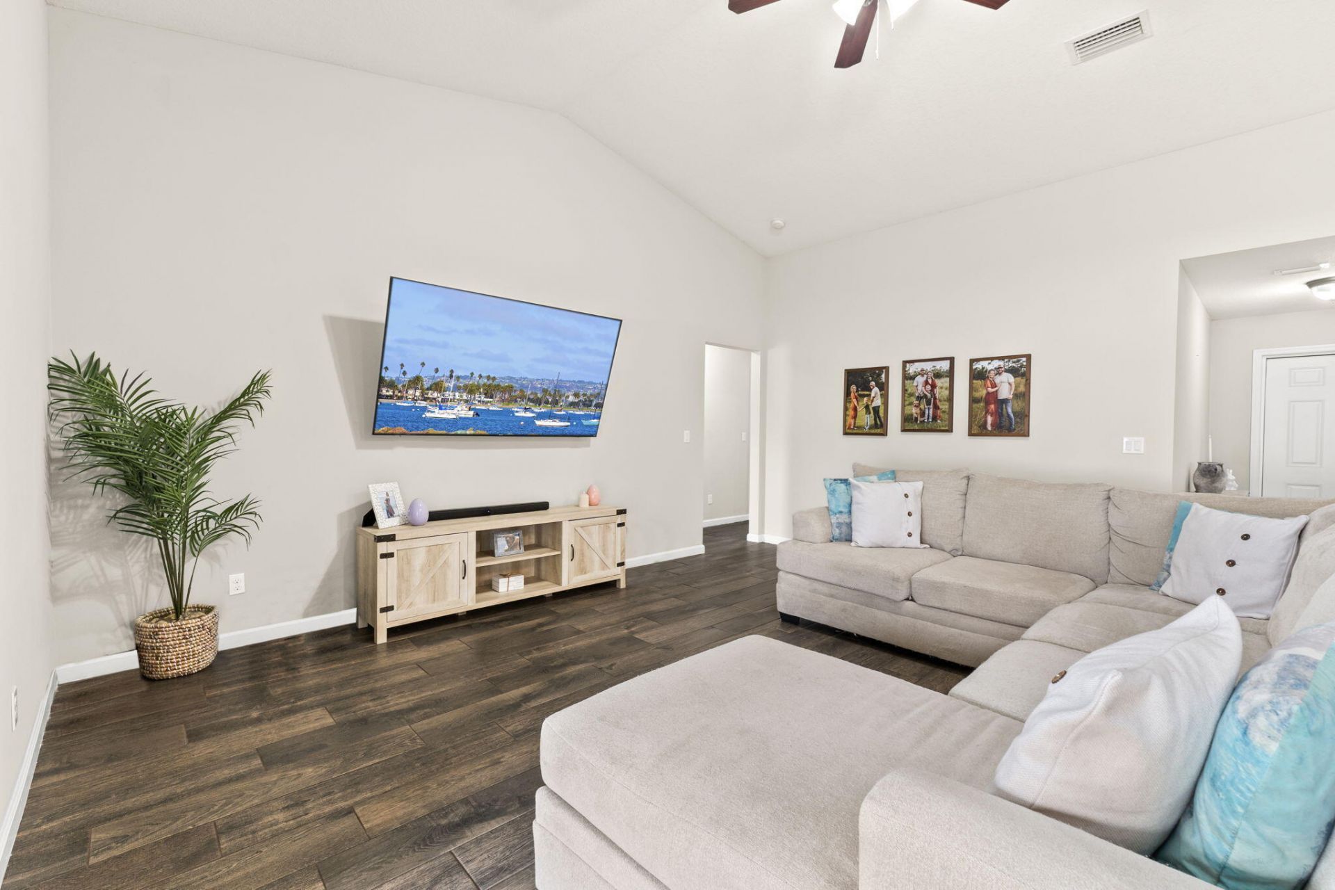 2186 SW Imperial Street, Port Saint Lucie, FL 34987 Photo