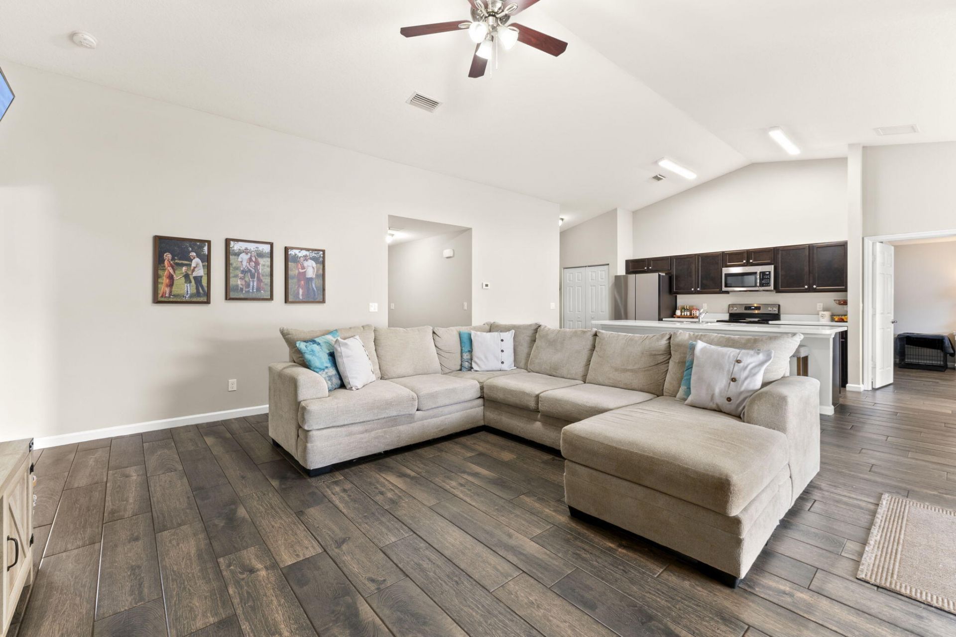 2186 SW Imperial Street, Port Saint Lucie, FL 34987 Photo