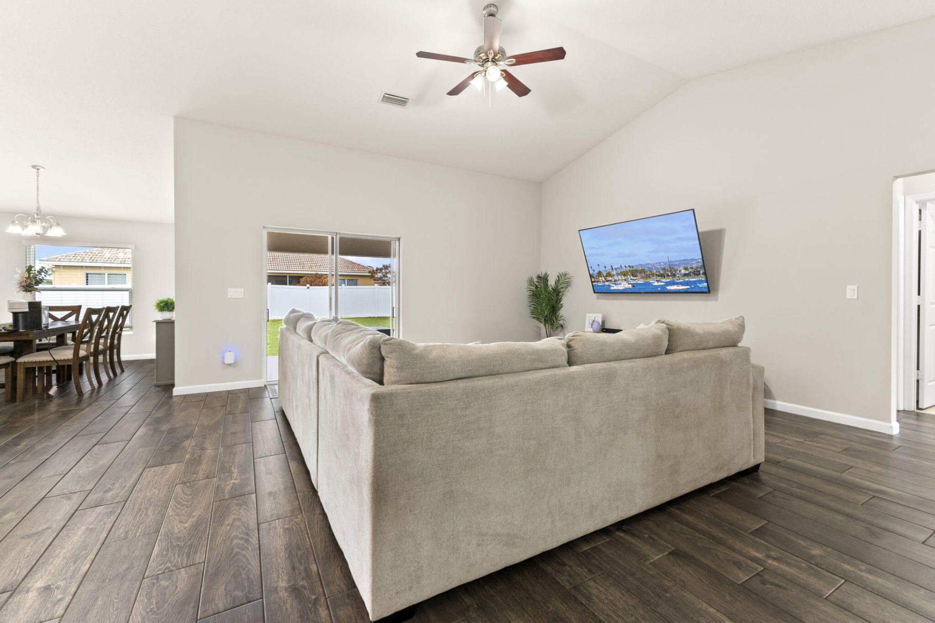 2186 SW Imperial Street, Port Saint Lucie, FL 34987 Photo