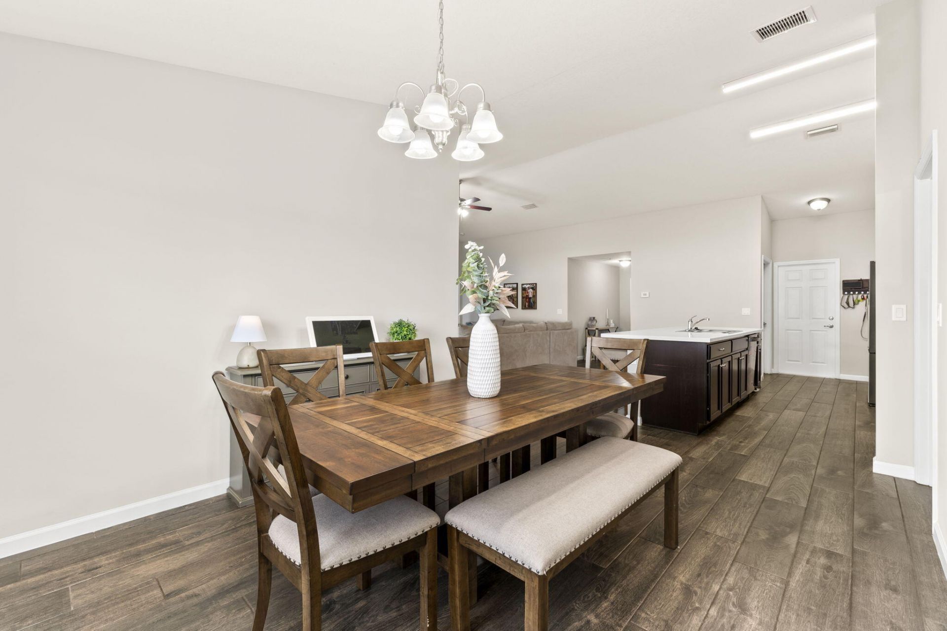 2186 SW Imperial Street, Port Saint Lucie, FL 34987 Photo