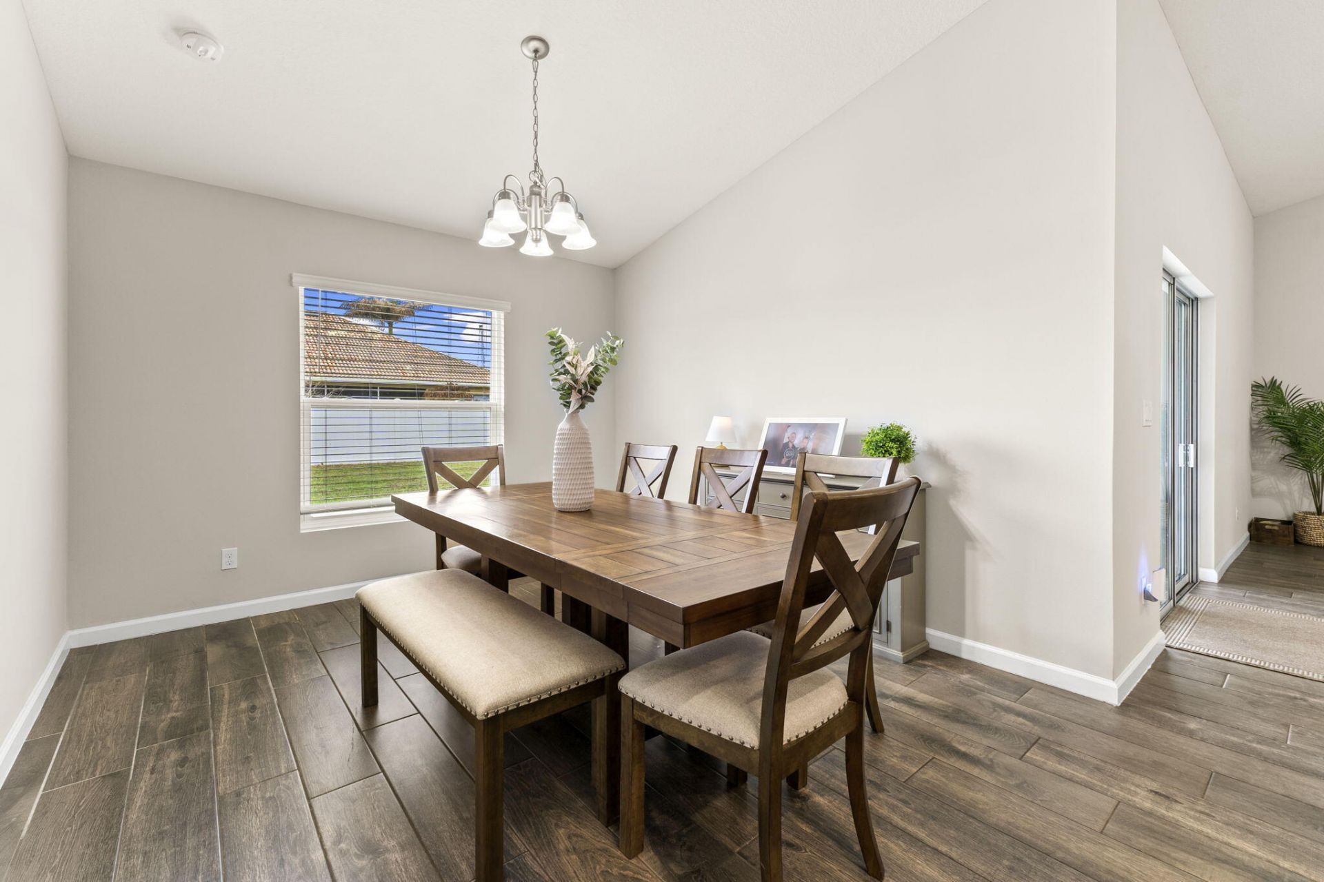 2186 SW Imperial Street, Port Saint Lucie, FL 34987 Photo