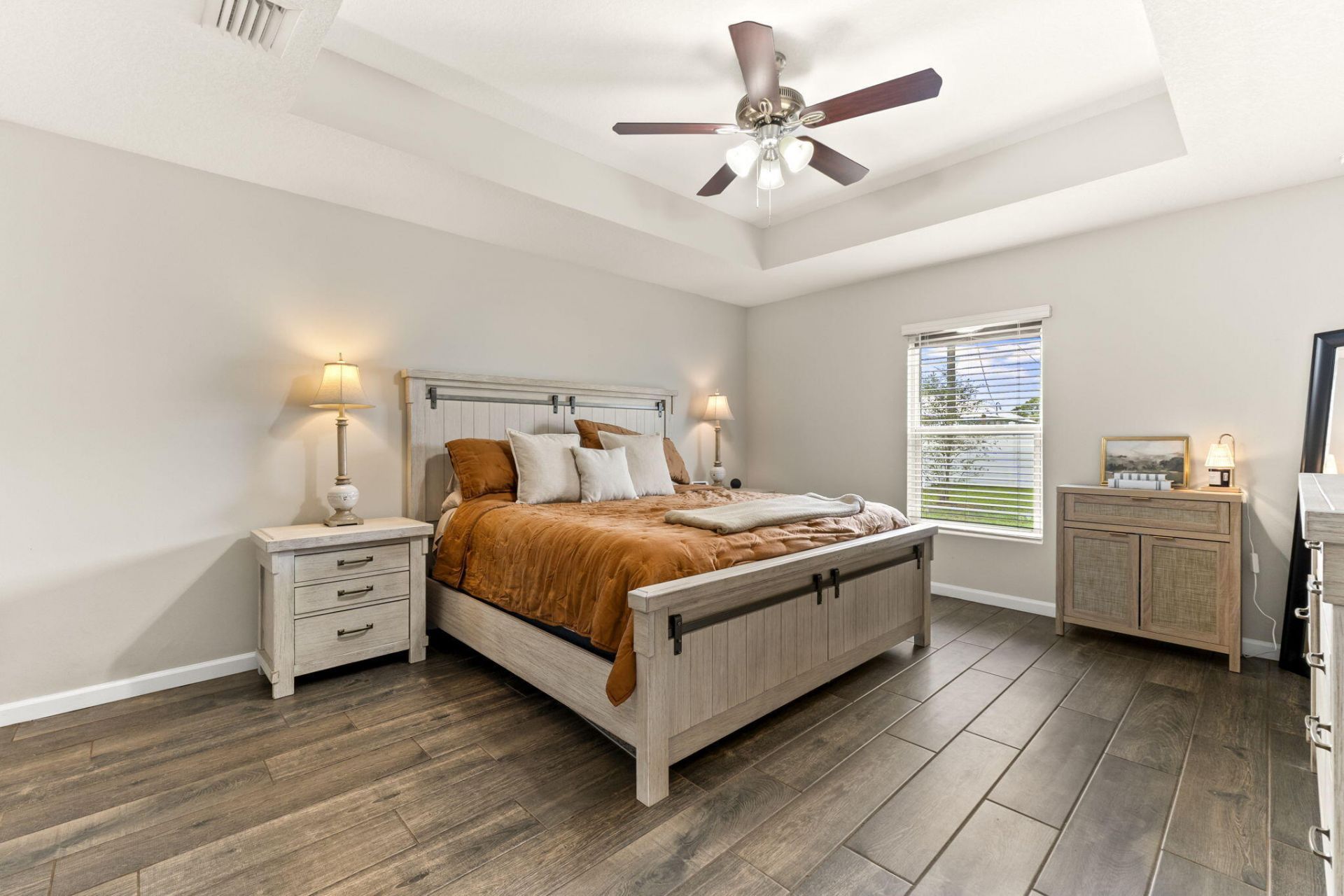 2186 SW Imperial Street, Port Saint Lucie, FL 34987 Photo