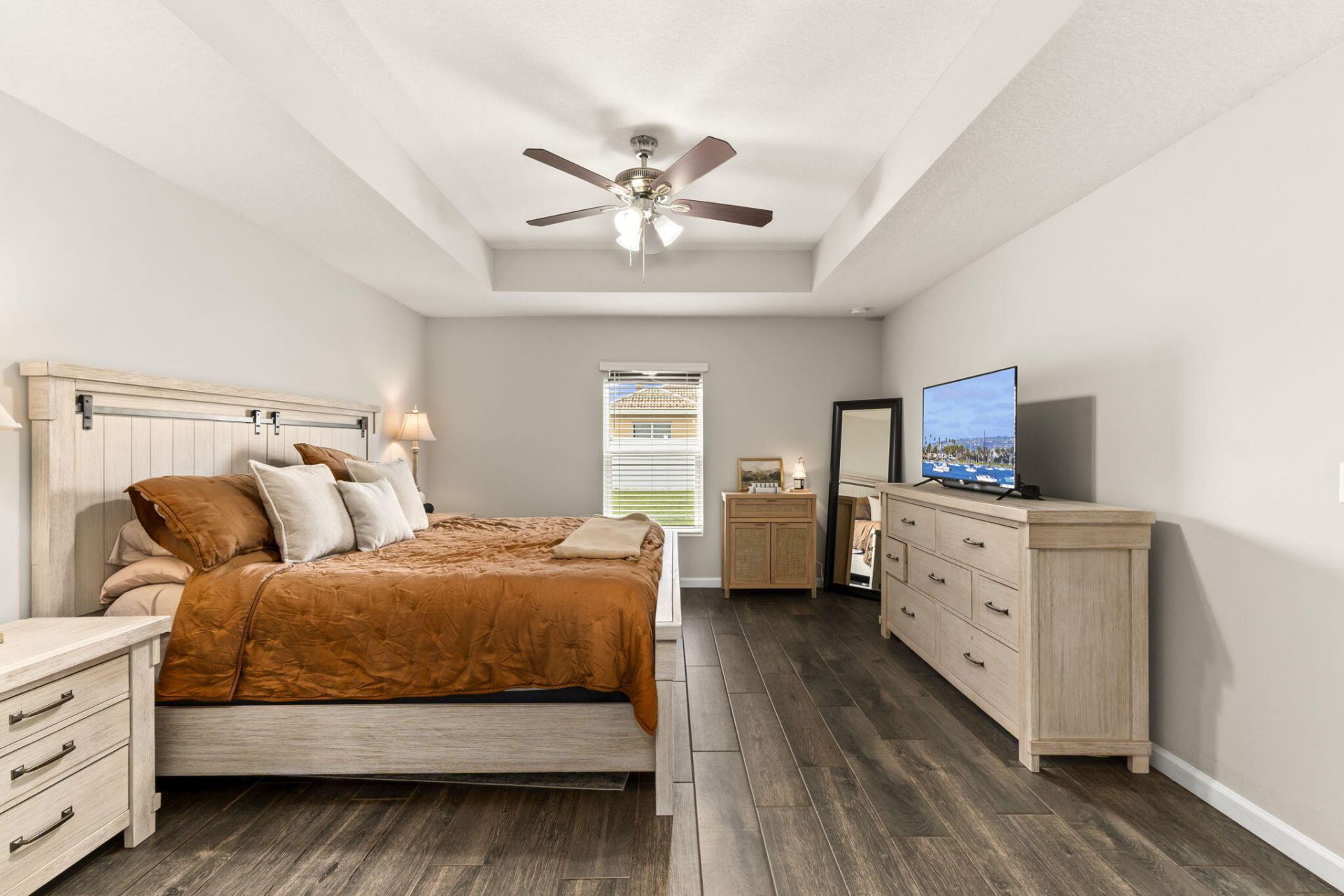 2186 SW Imperial Street, Port Saint Lucie, FL 34987 Photo