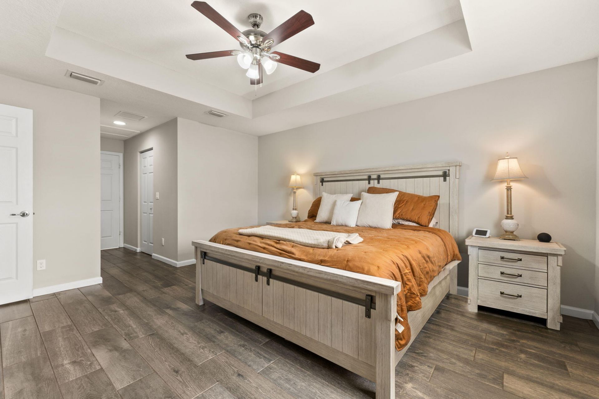 2186 SW Imperial Street, Port Saint Lucie, FL 34987 Photo