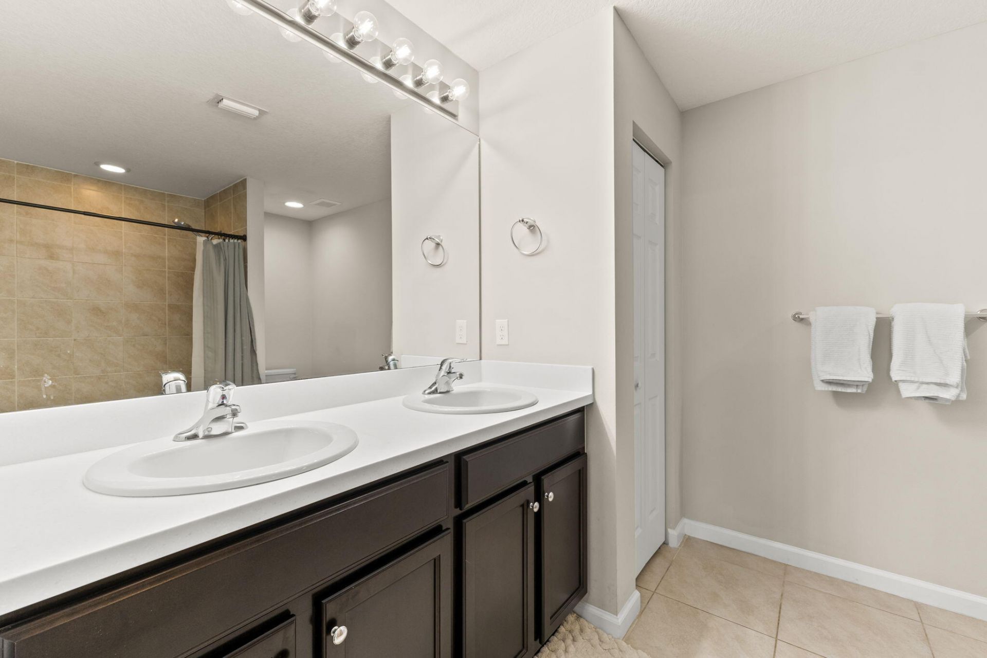 2186 SW Imperial Street, Port Saint Lucie, FL 34987 Photo