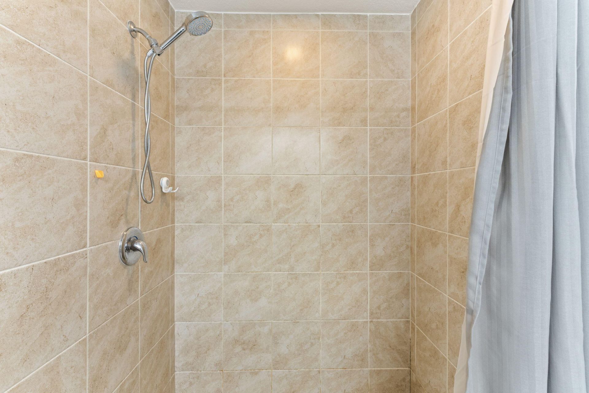 2186 SW Imperial Street, Port Saint Lucie, FL 34987 Photo