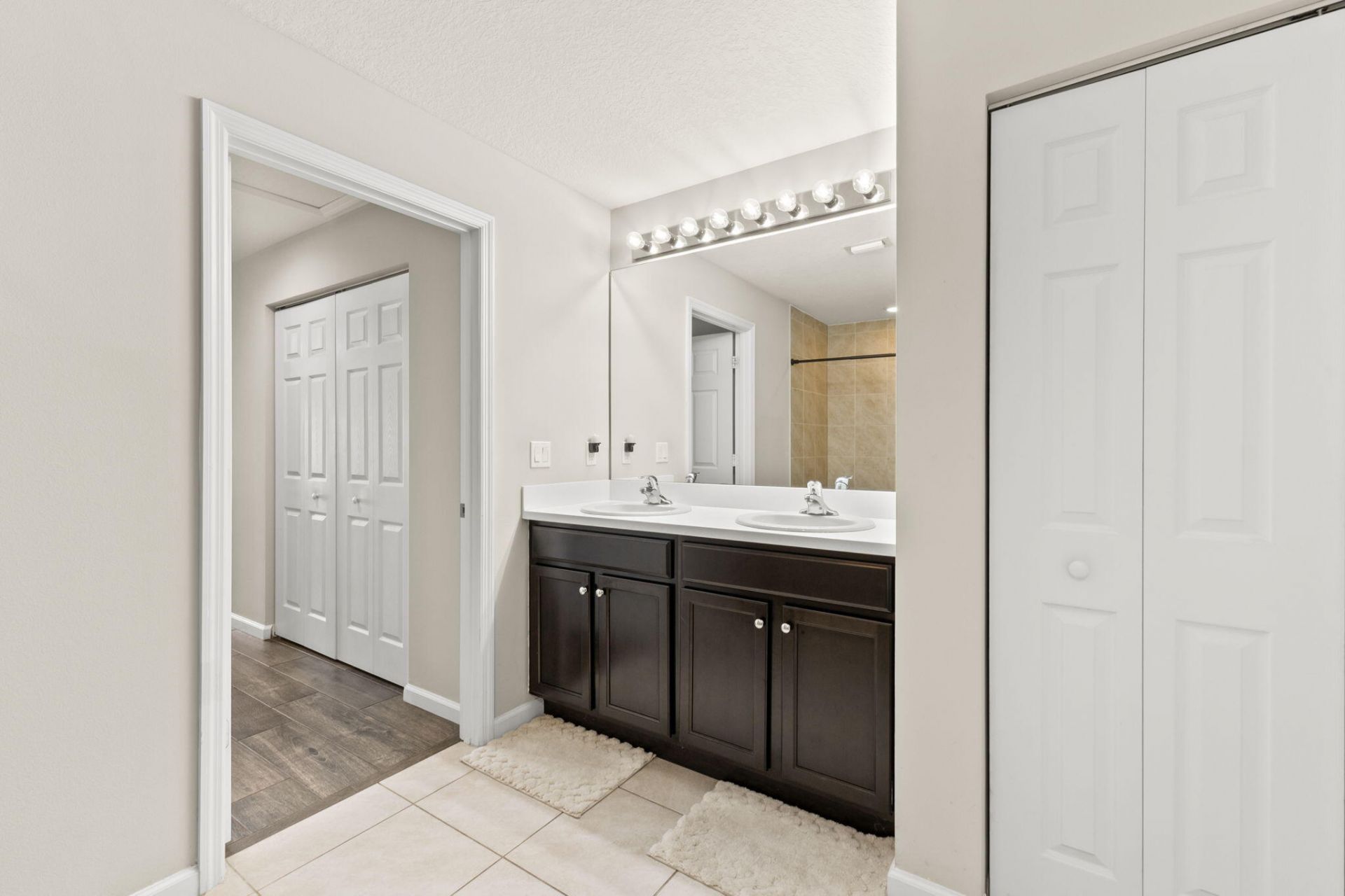 2186 SW Imperial Street, Port Saint Lucie, FL 34987 Photo