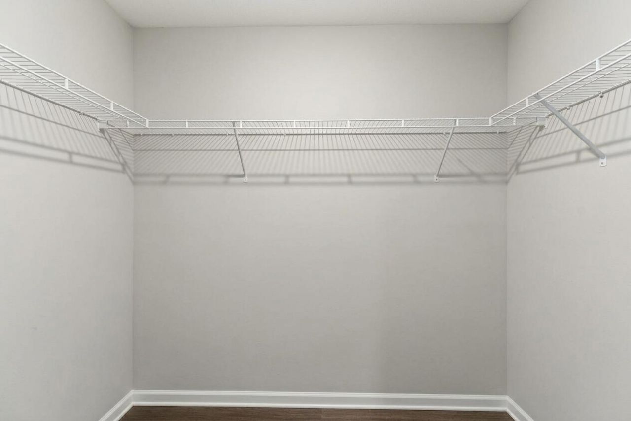 2186 SW Imperial Street, Port Saint Lucie, FL 34987 Photo