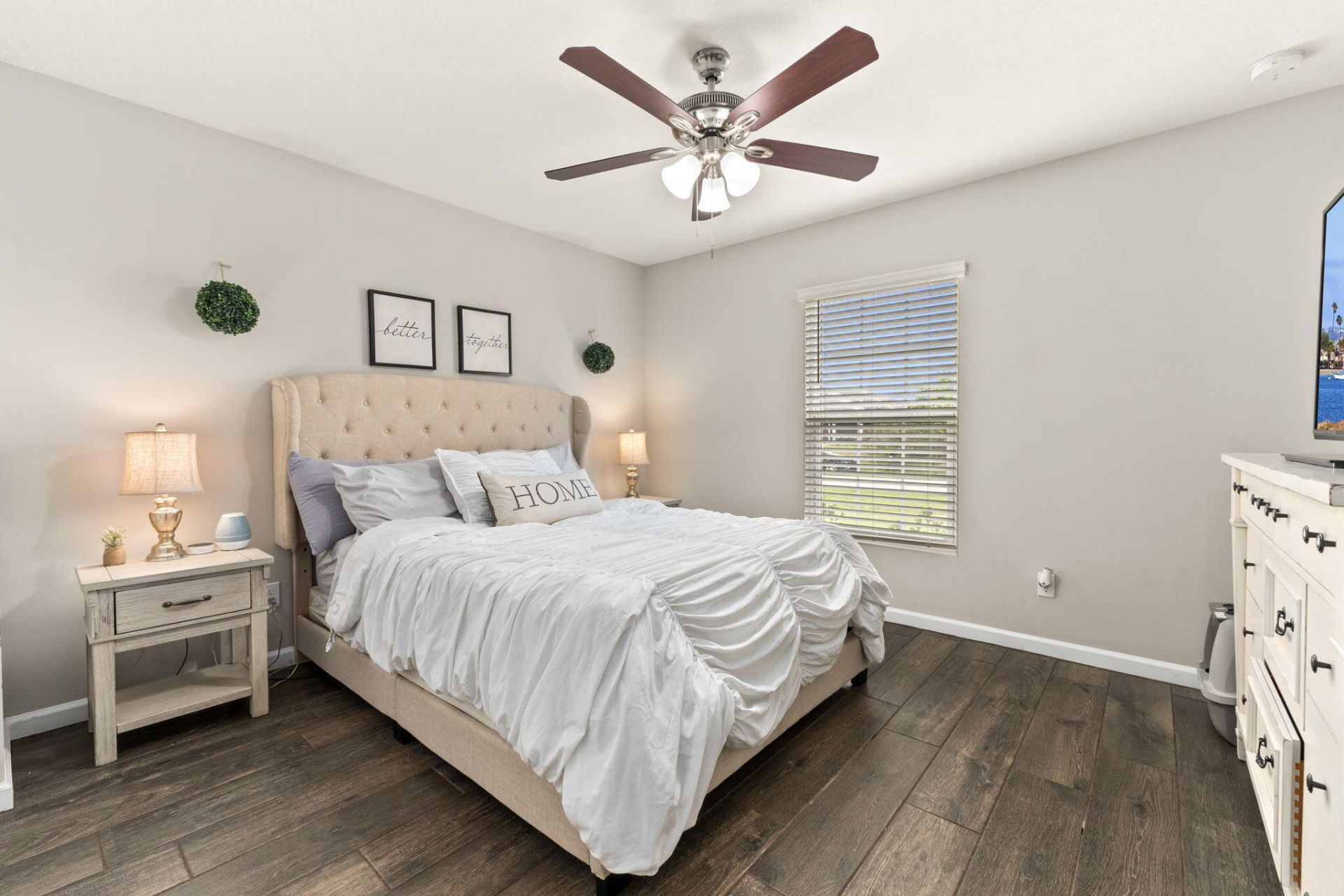 2186 SW Imperial Street, Port Saint Lucie, FL 34987 Photo