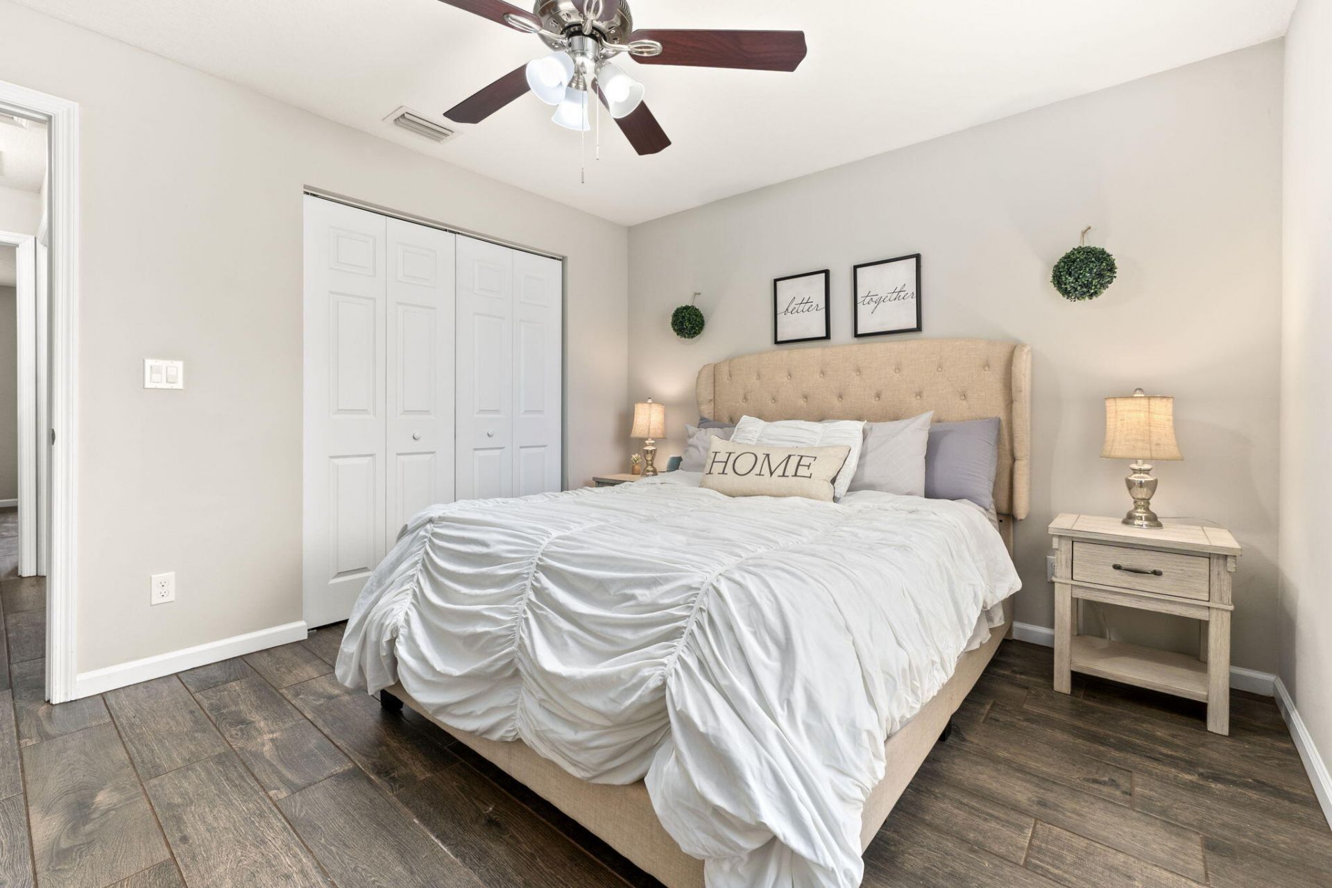 2186 SW Imperial Street, Port Saint Lucie, FL 34987 Photo