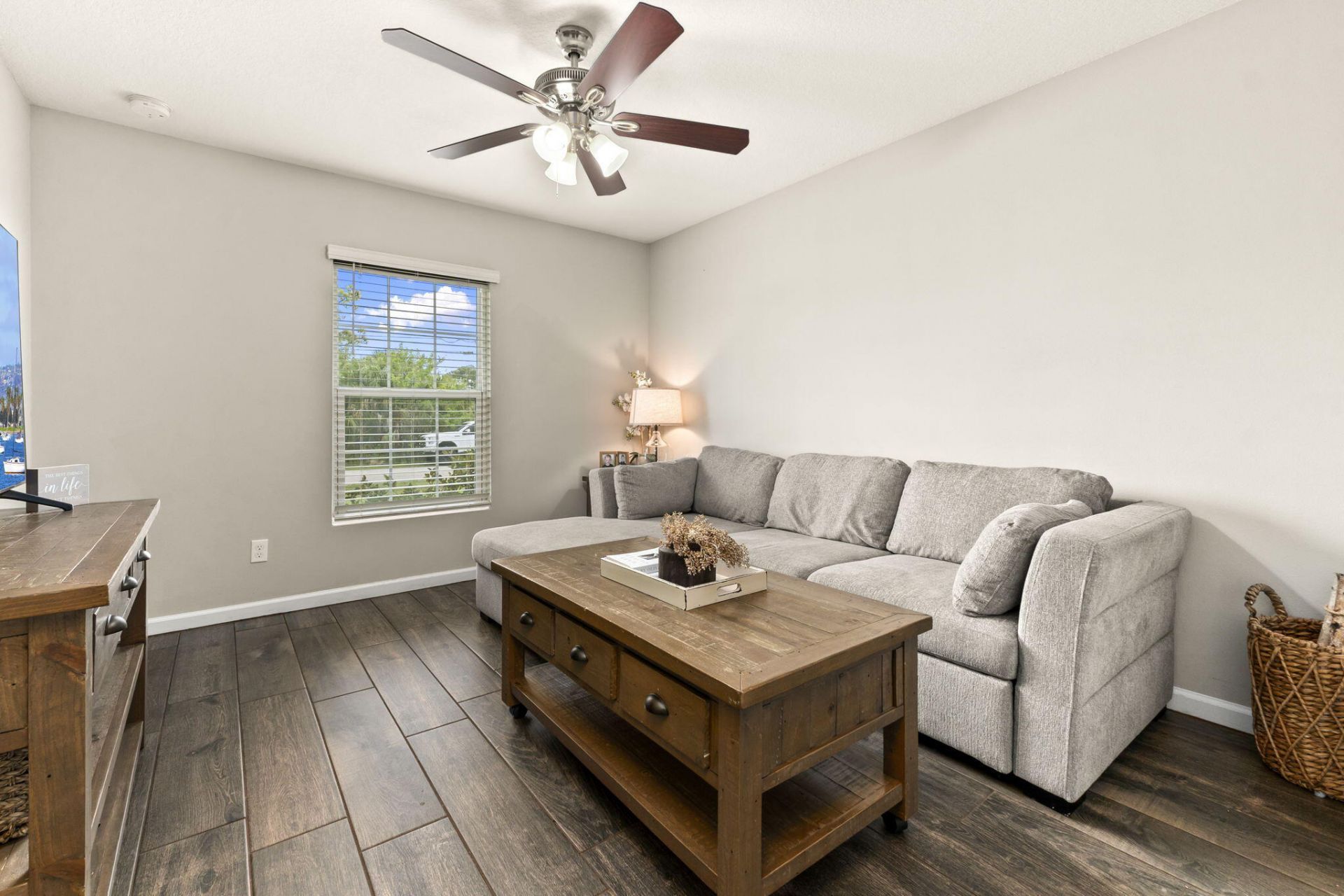 2186 SW Imperial Street, Port Saint Lucie, FL 34987 Photo