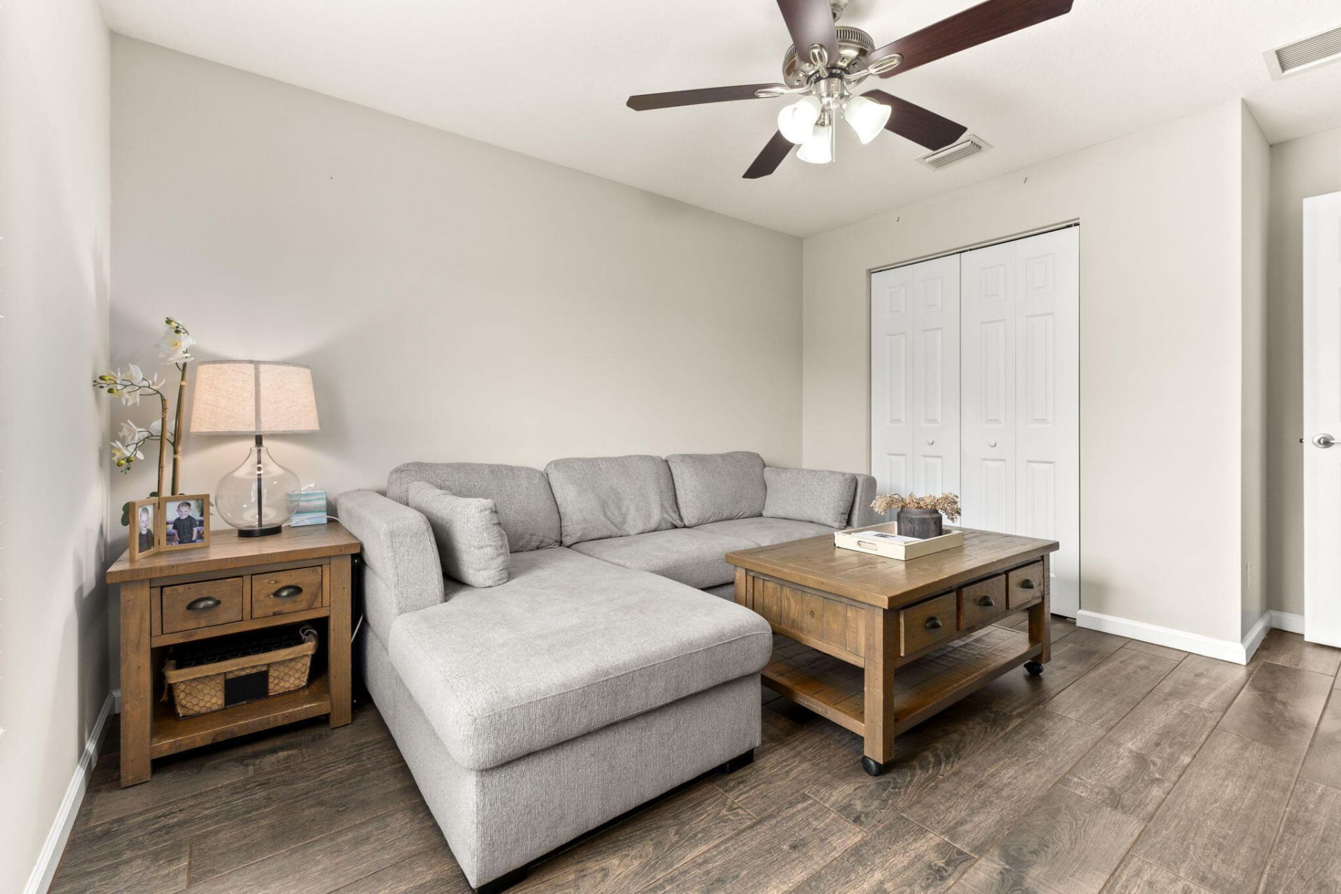 2186 SW Imperial Street, Port Saint Lucie, FL 34987 Photo