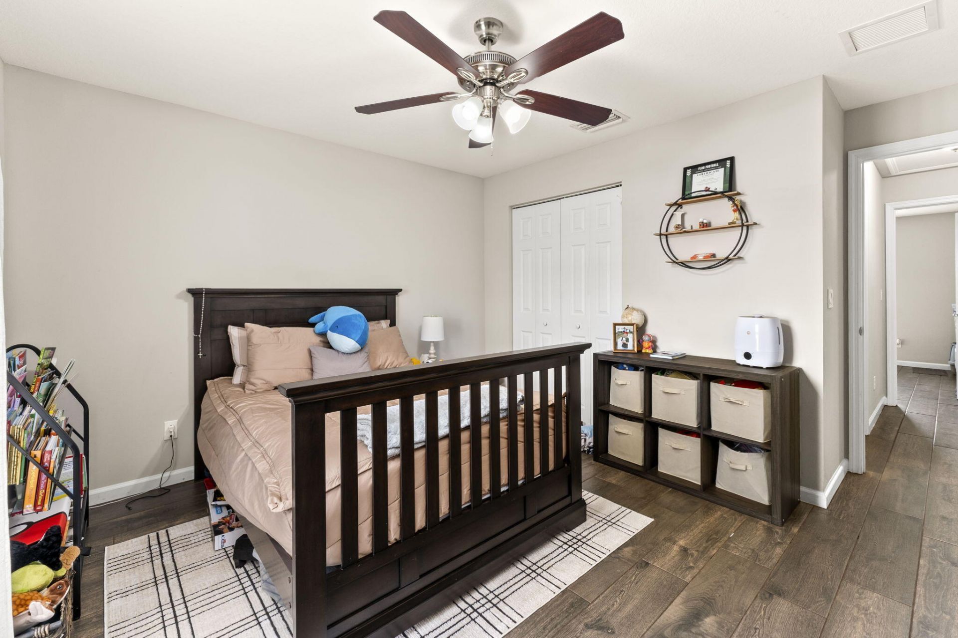 2186 SW Imperial Street, Port Saint Lucie, FL 34987 Photo