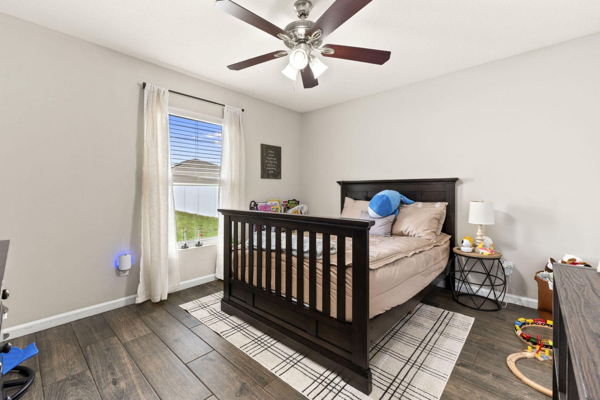 2186 SW Imperial Street, Port Saint Lucie, FL 34987 Photo