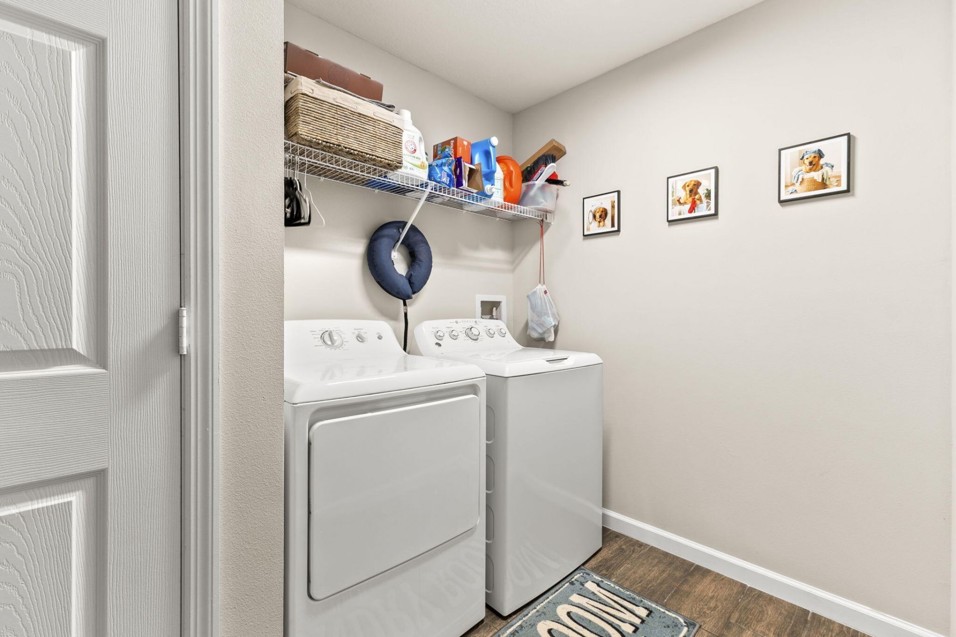 2186 SW Imperial Street, Port Saint Lucie, FL 34987 Photo