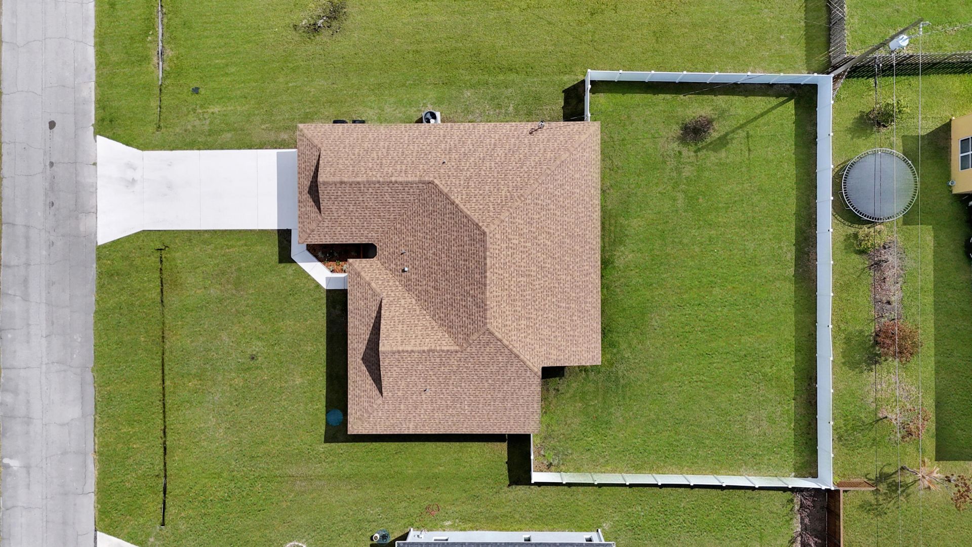 2186 SW Imperial Street, Port Saint Lucie, FL 34987 Photo