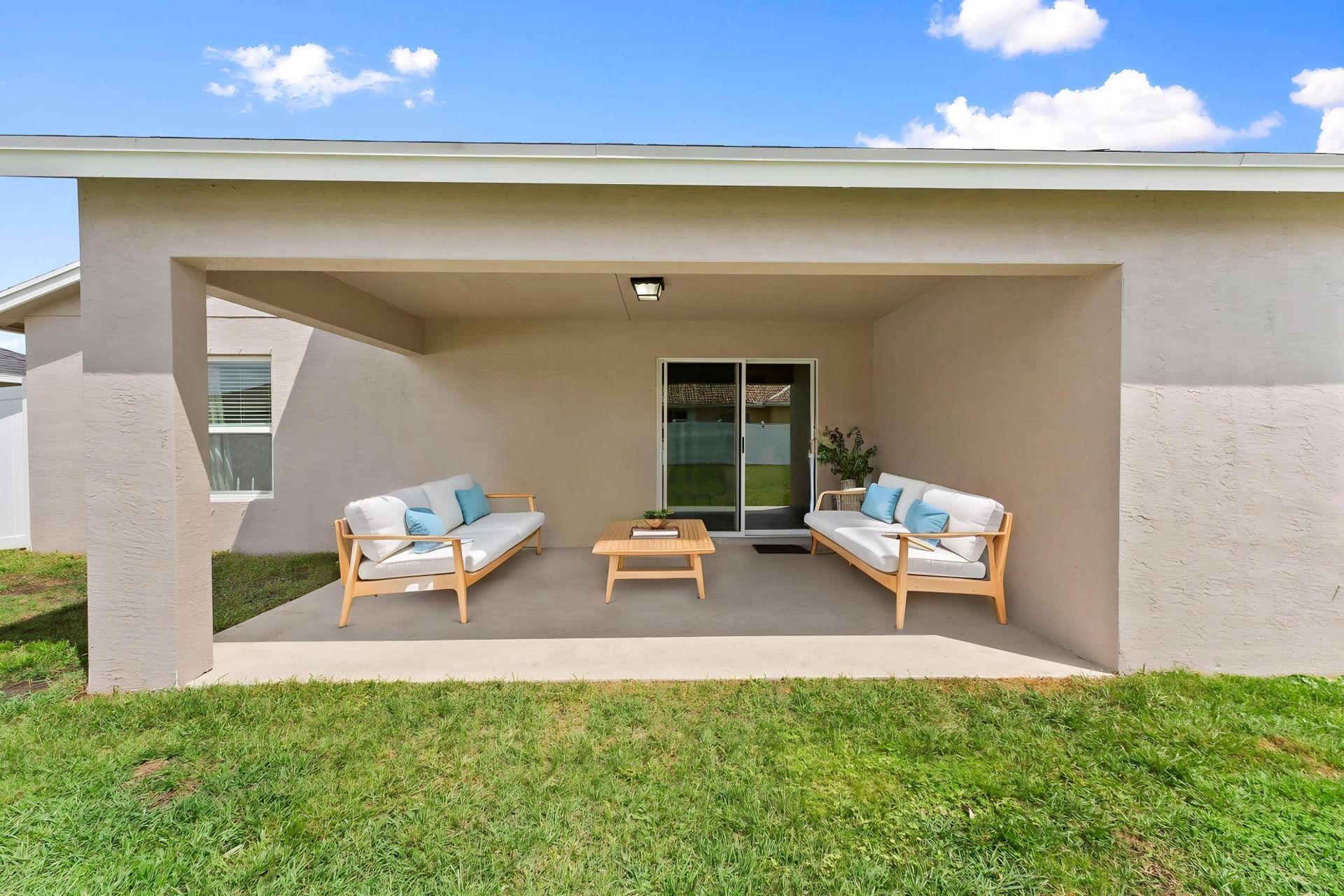 2186 SW Imperial Street, Port Saint Lucie, FL 34987 Photo