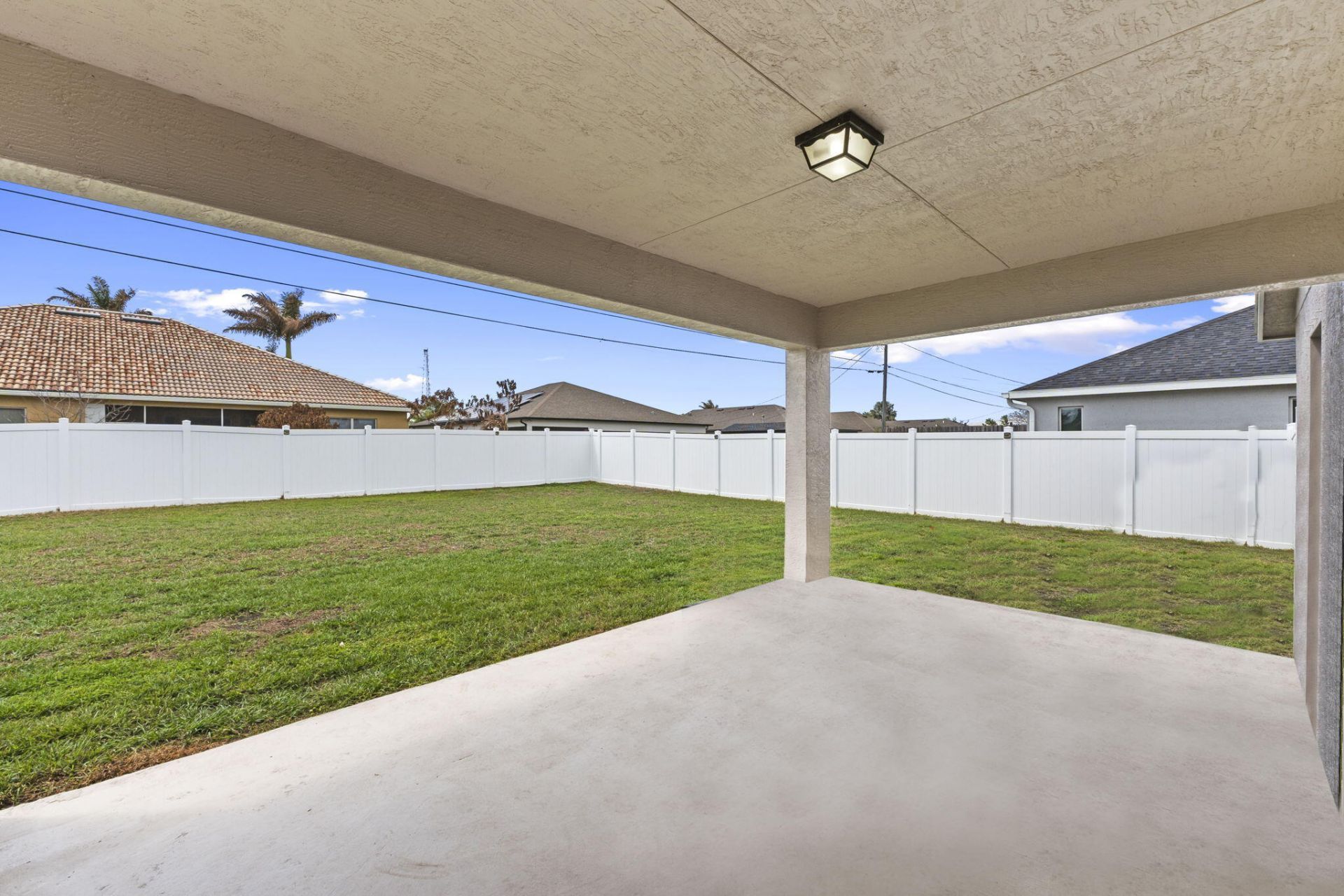2186 SW Imperial Street, Port Saint Lucie, FL 34987 Photo
