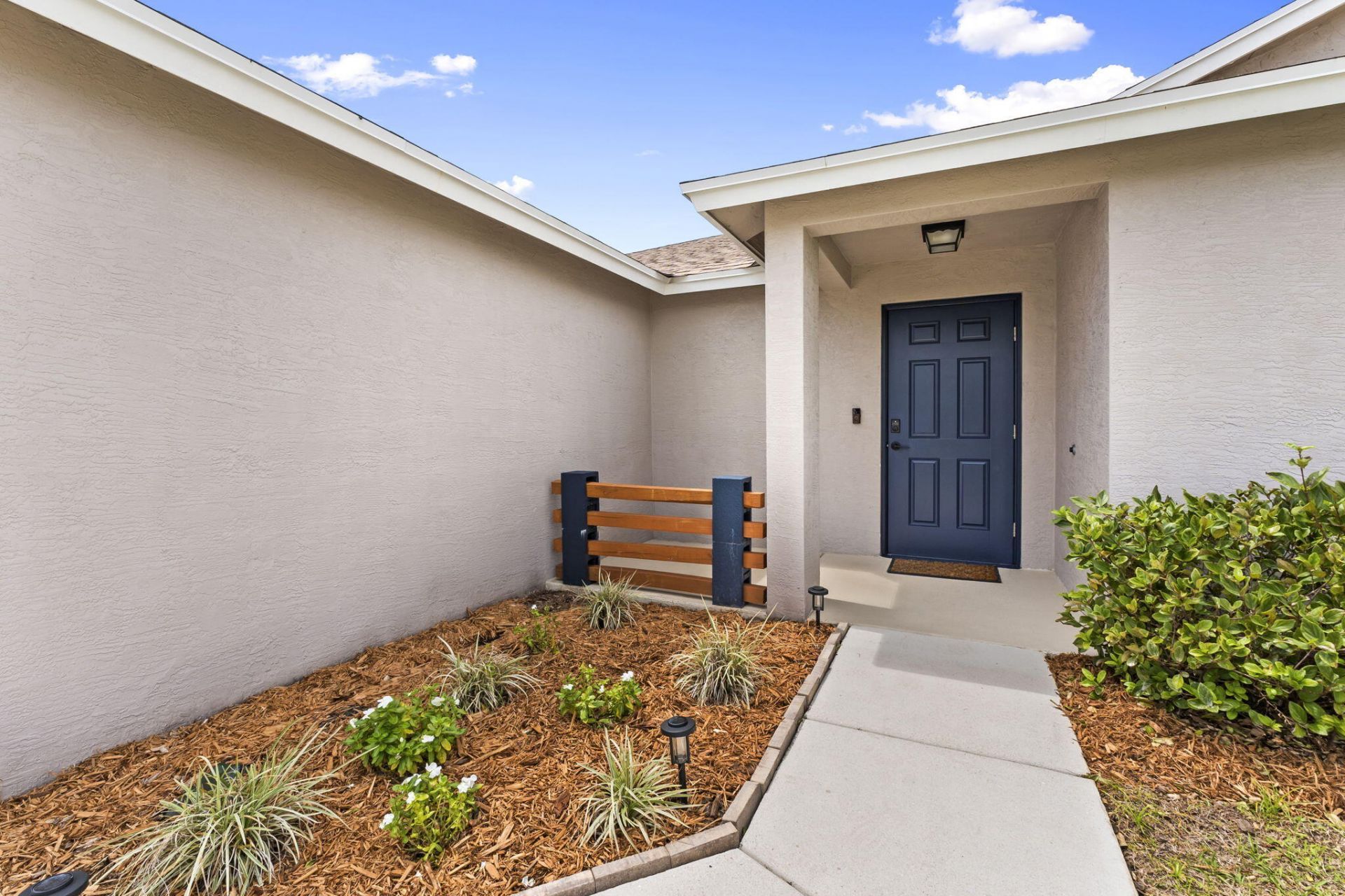 2186 SW Imperial Street, Port Saint Lucie, FL 34987 Photo