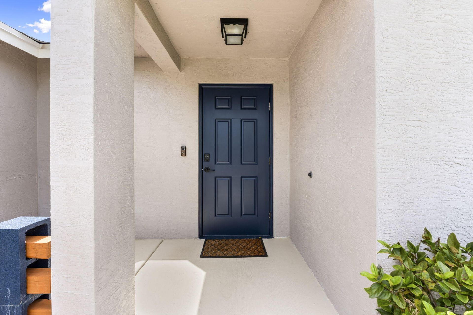 2186 SW Imperial Street, Port Saint Lucie, FL 34987 Photo