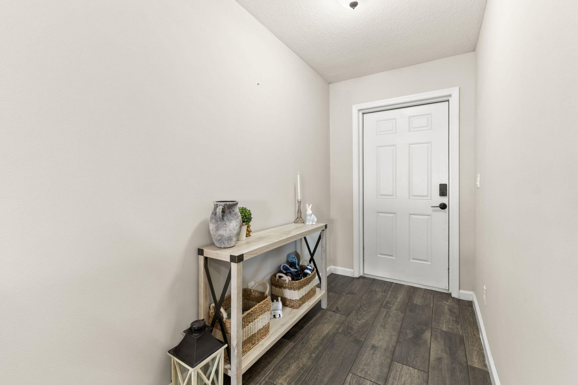 2186 SW Imperial Street, Port Saint Lucie, FL 34987 Photo