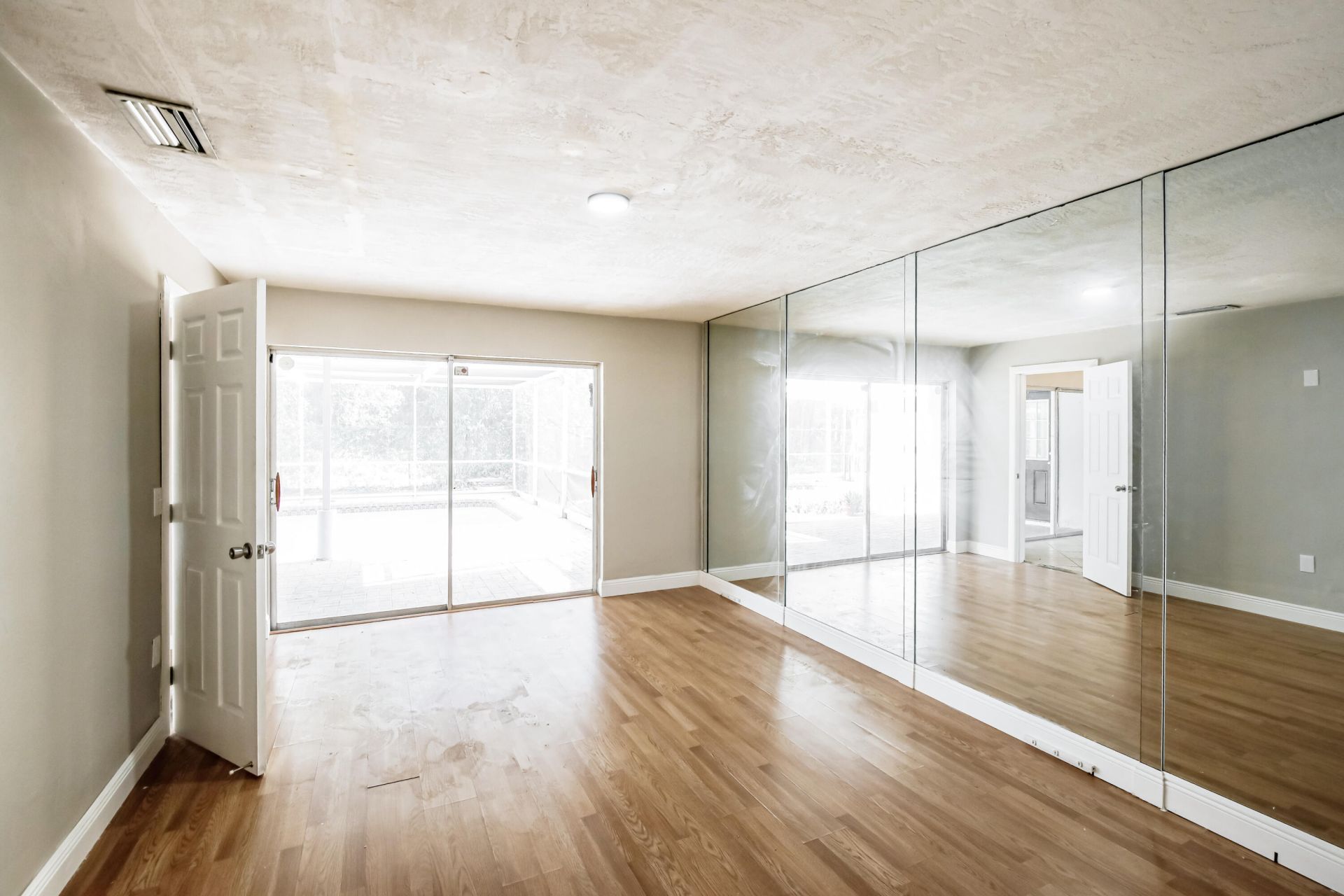 8460 Southampton Drive, Miramar, FL 33025 Photo