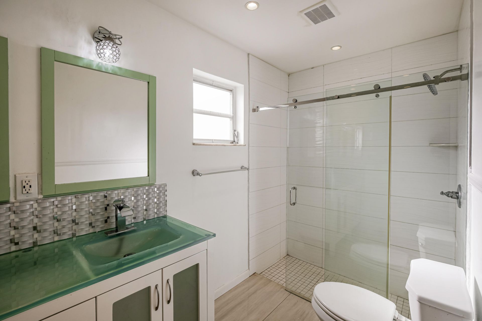 8460 Southampton Drive, Miramar, FL 33025 Photo