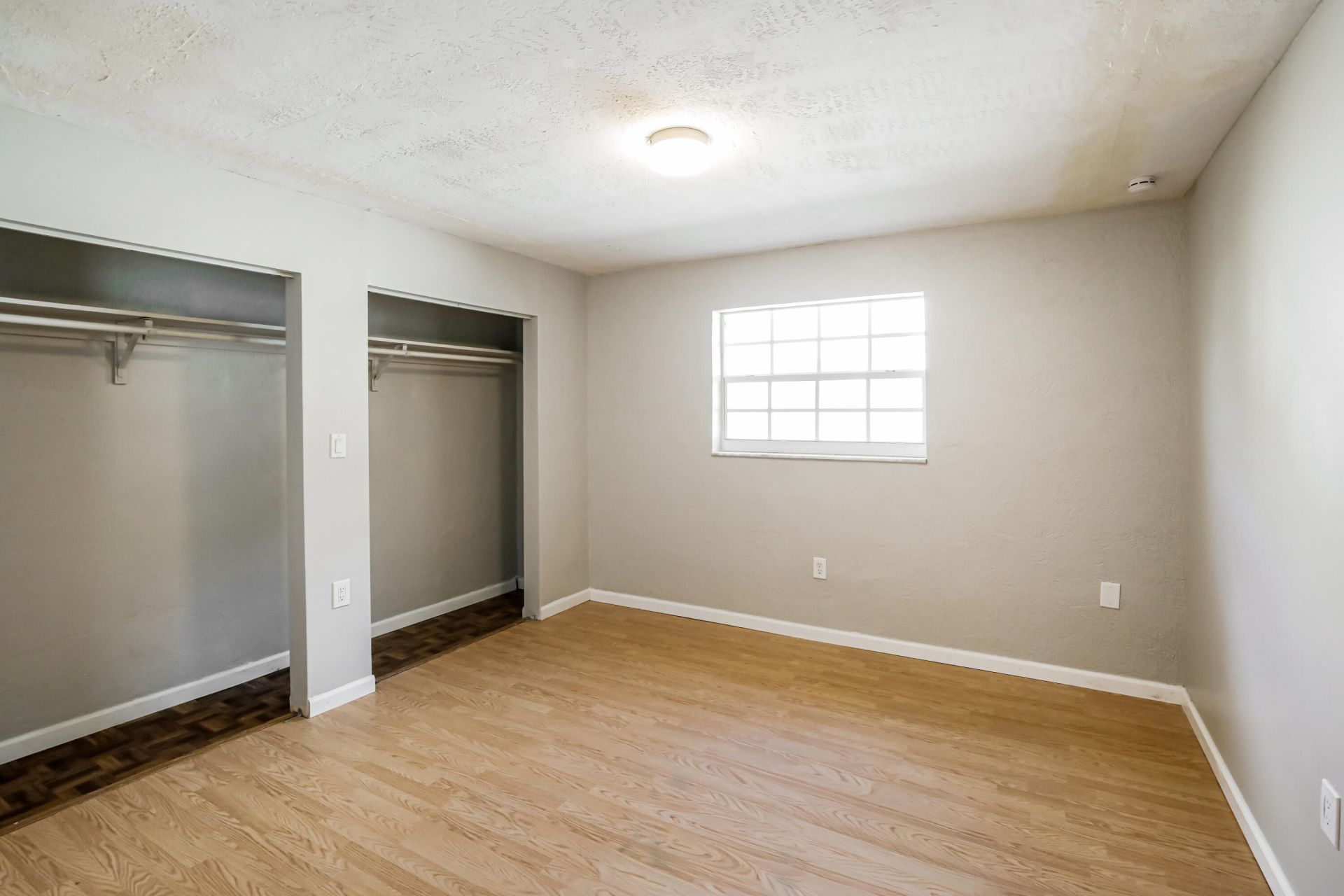 8460 Southampton Drive, Miramar, FL 33025 Photo