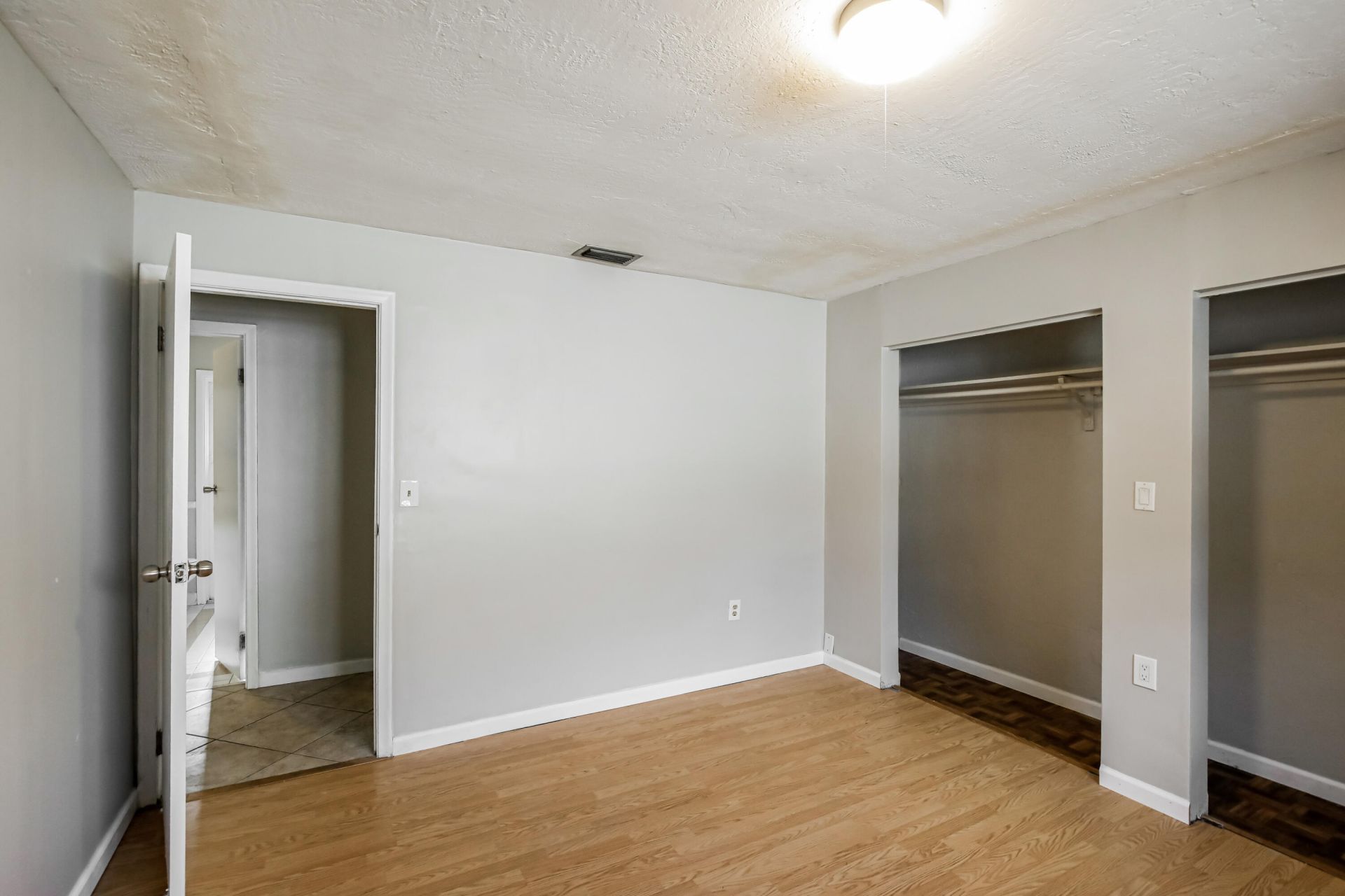 8460 Southampton Drive, Miramar, FL 33025 Photo