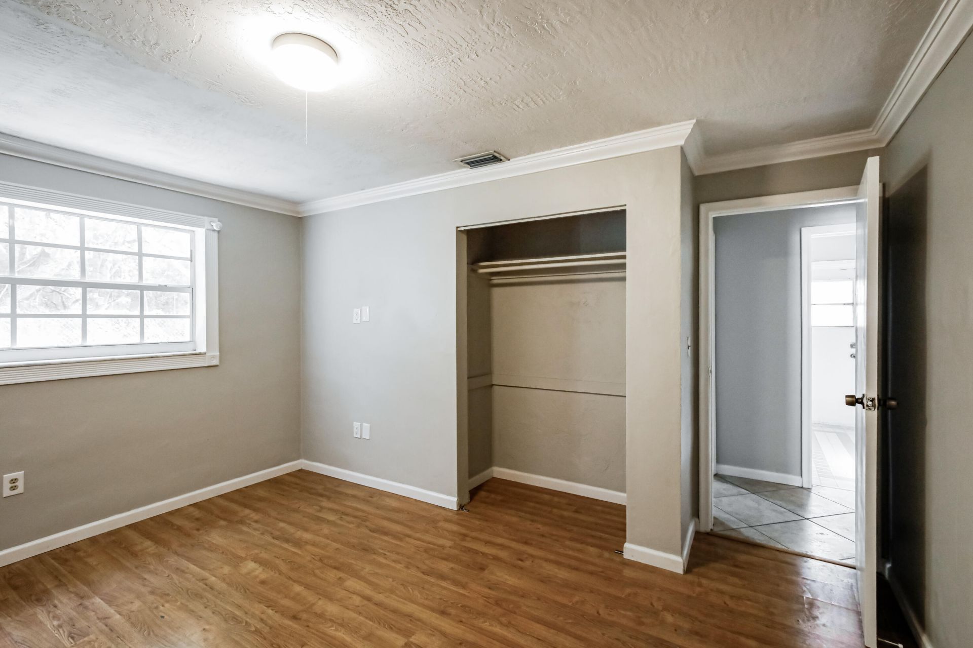 8460 Southampton Drive, Miramar, FL 33025 Photo