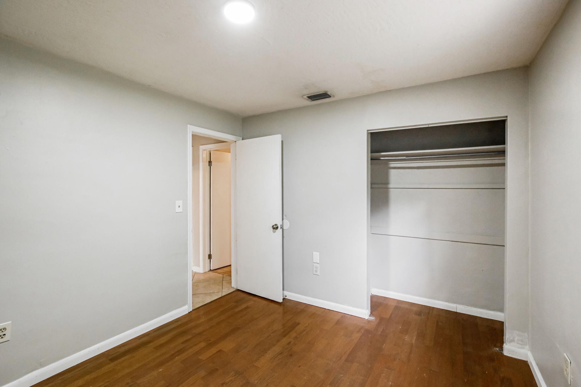 8460 Southampton Drive, Miramar, FL 33025 Photo