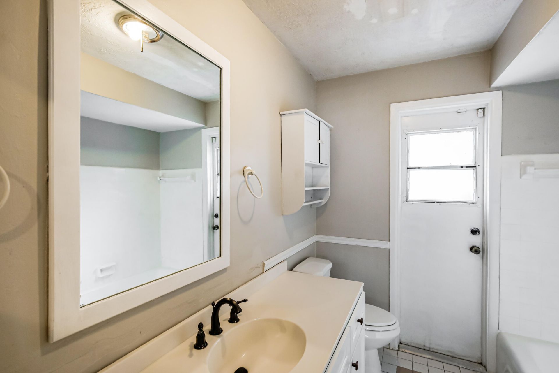 8460 Southampton Drive, Miramar, FL 33025 Photo